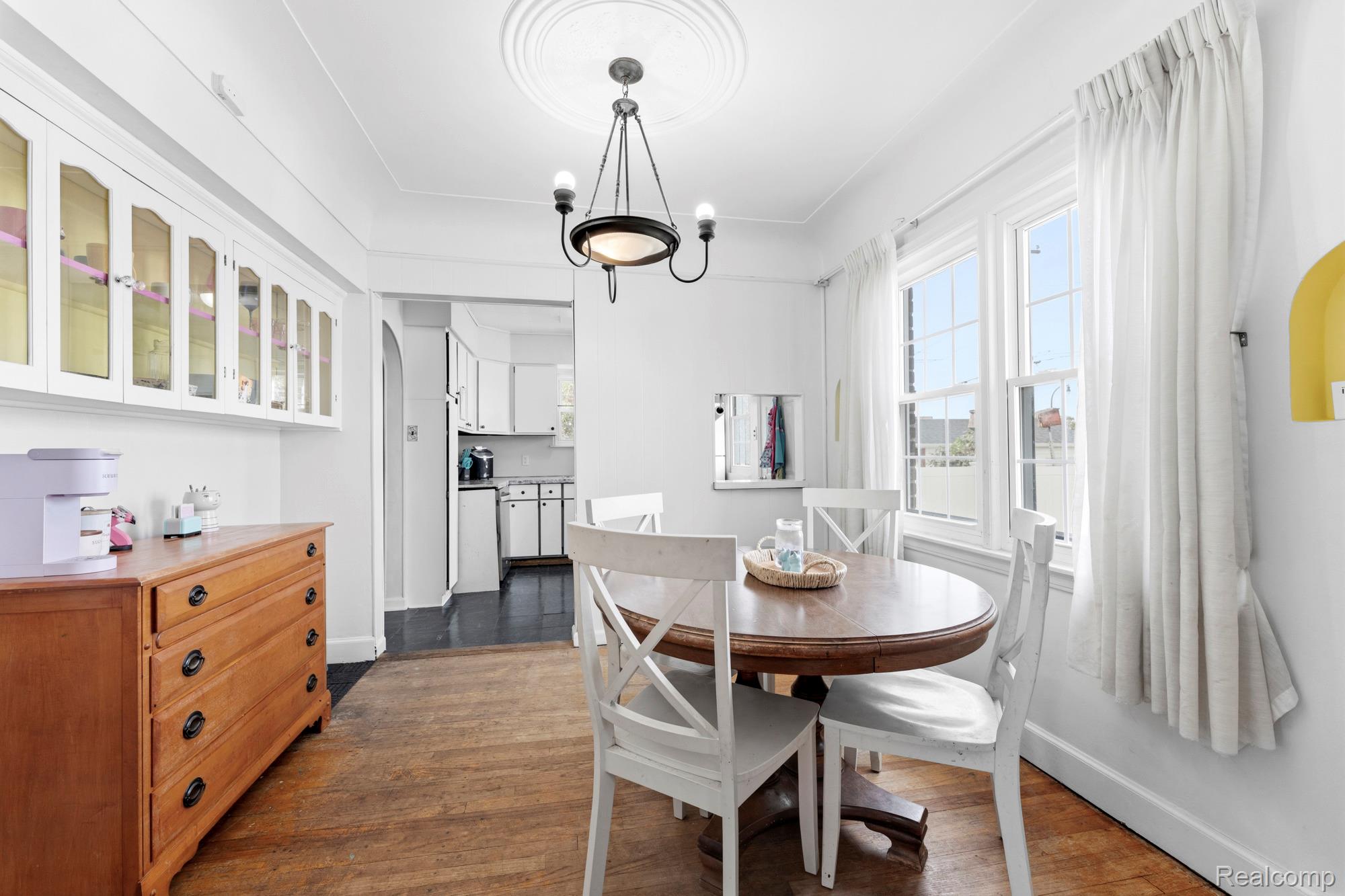1412 23rd Street Property Photo 6
