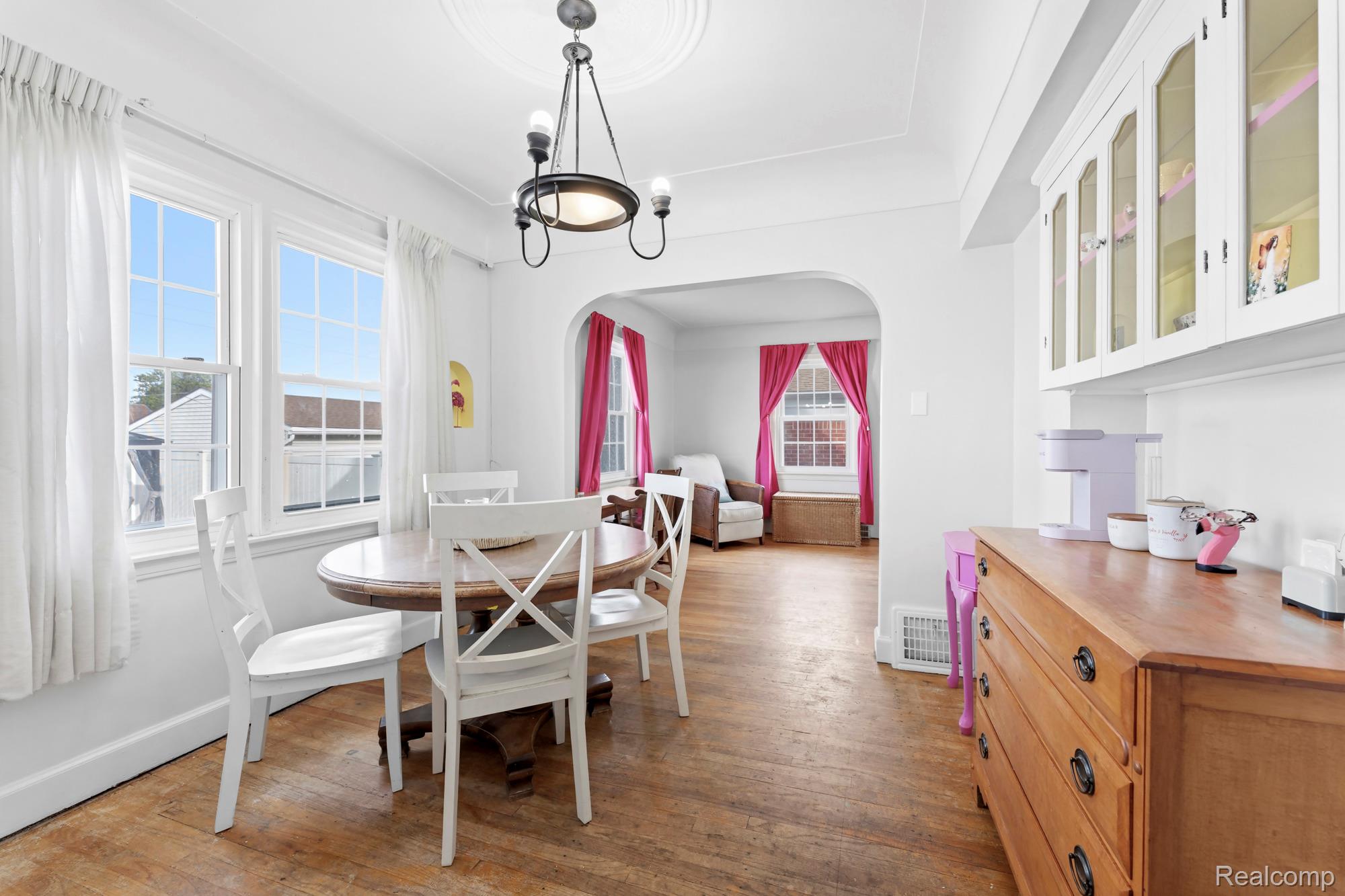 1412 23rd Street Property Photo 7