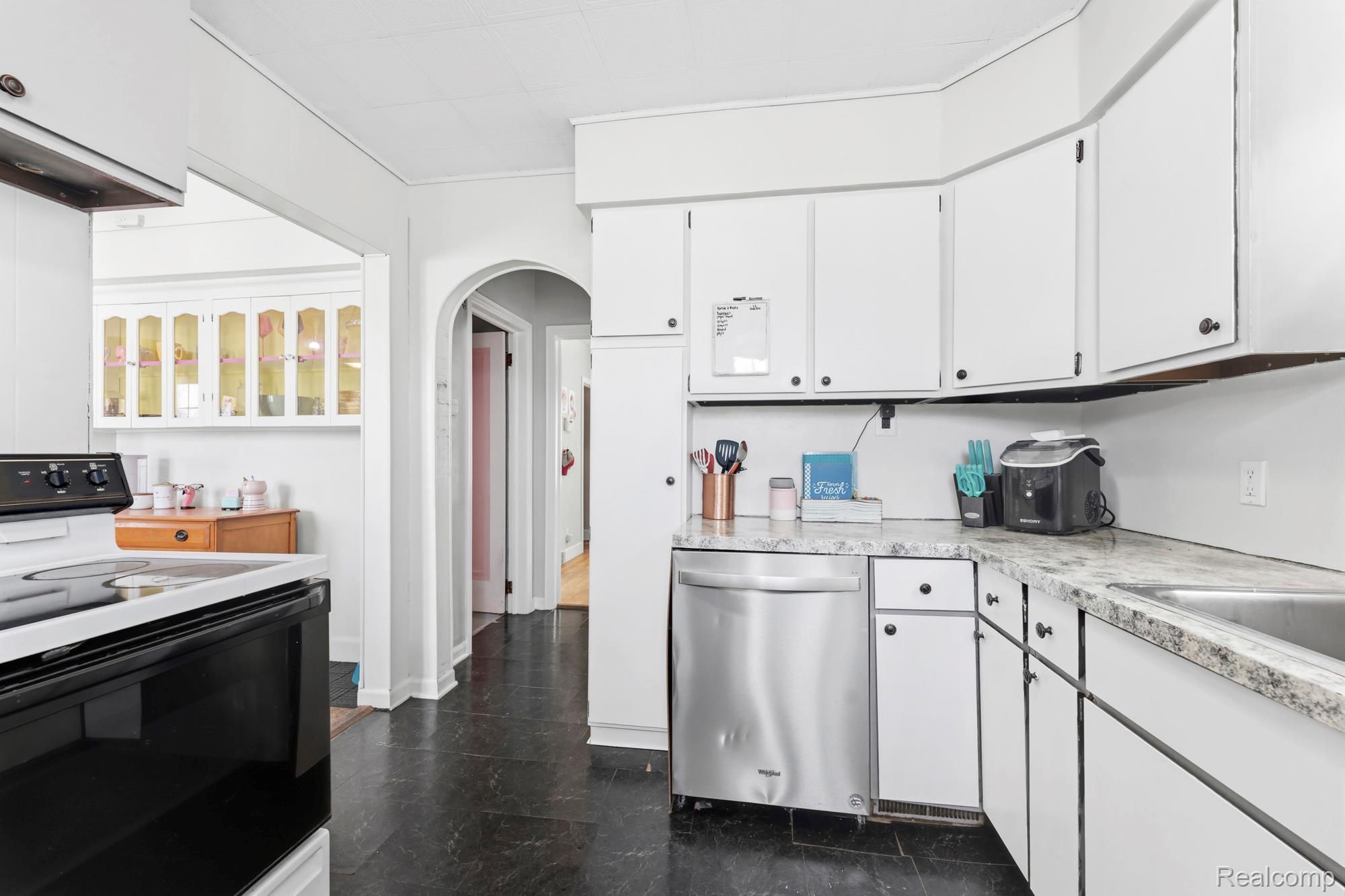 1412 23rd Street Property Photo 9