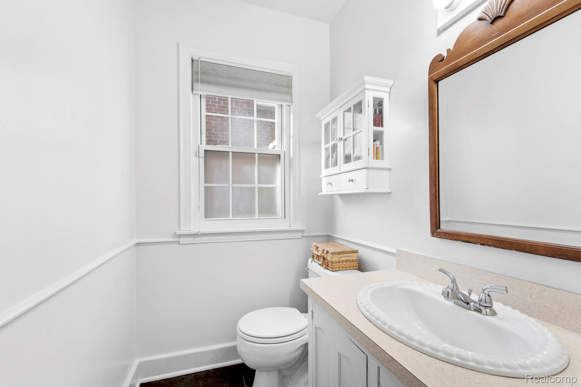 1412 23rd Street Property Photo 10