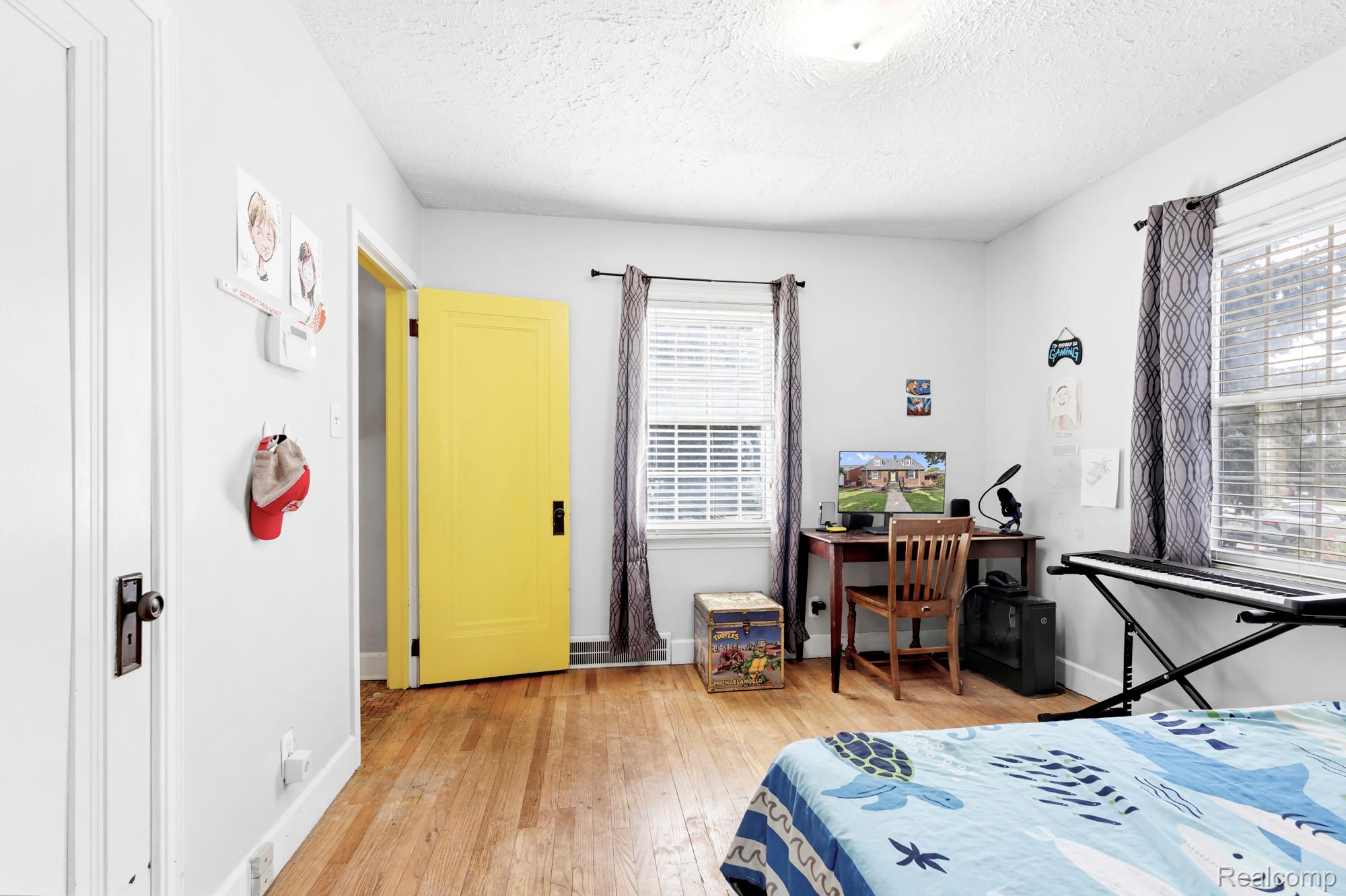 1412 23rd Street Property Photo 11