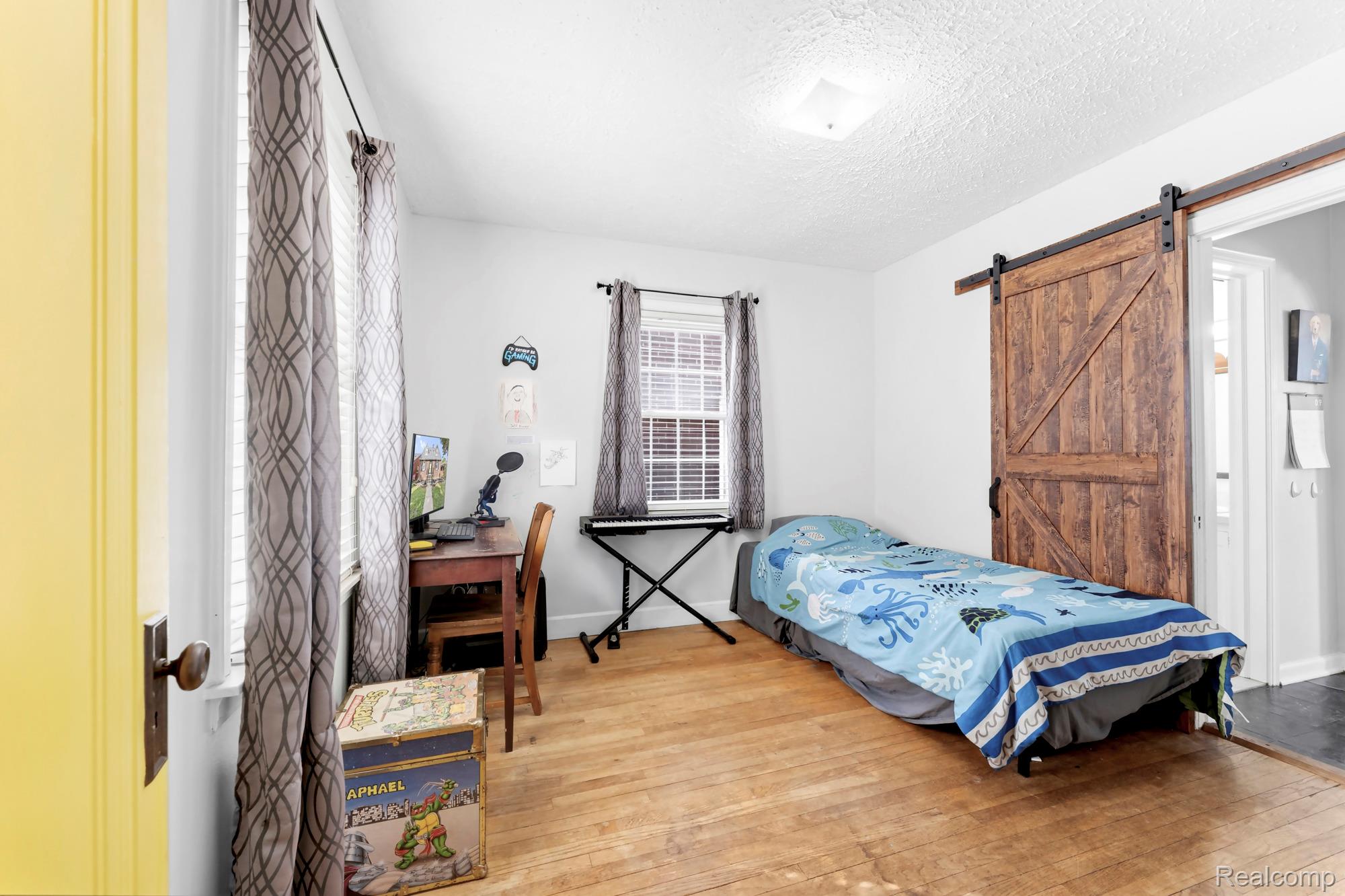 1412 23rd Street Property Photo 12