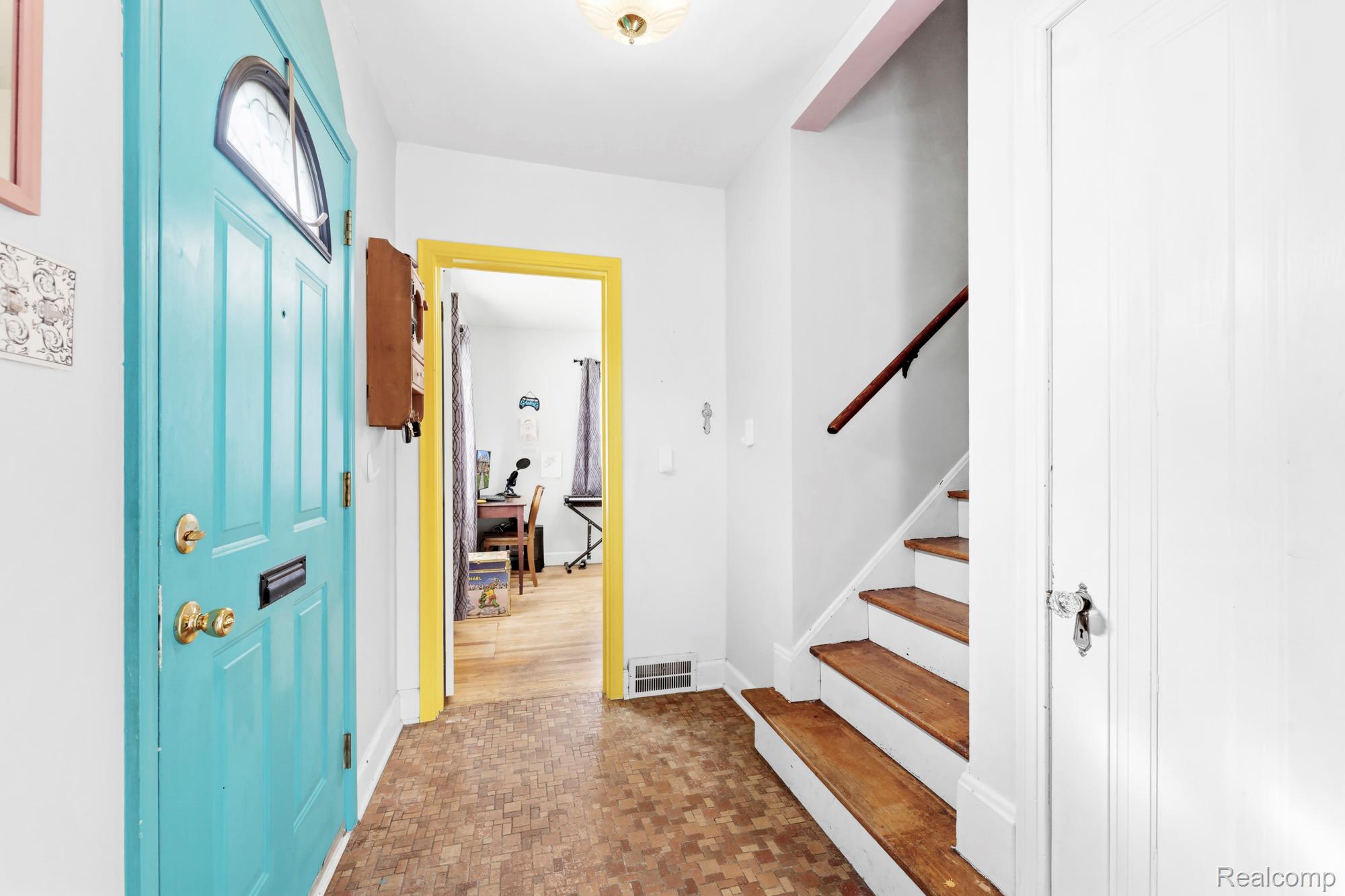 1412 23rd Street Property Photo 13