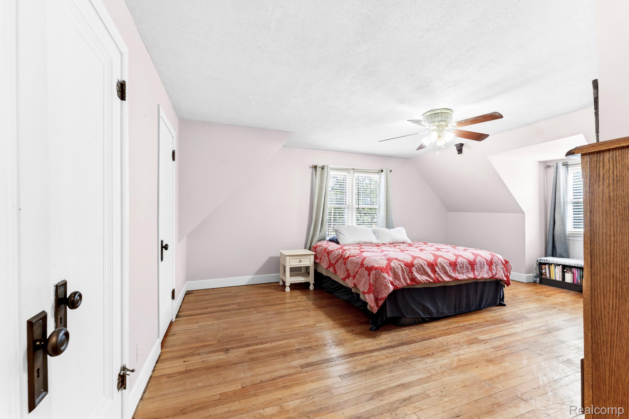 1412 23rd Street Property Photo 14