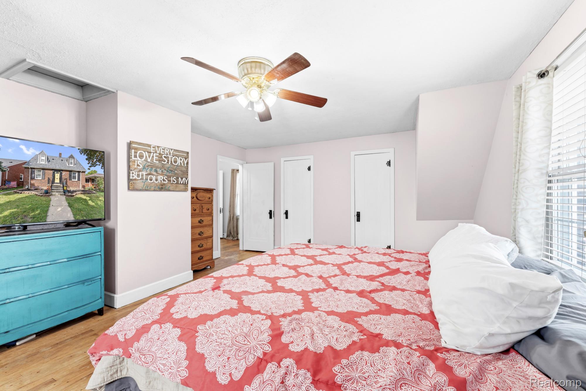 1412 23rd Street Property Photo 15