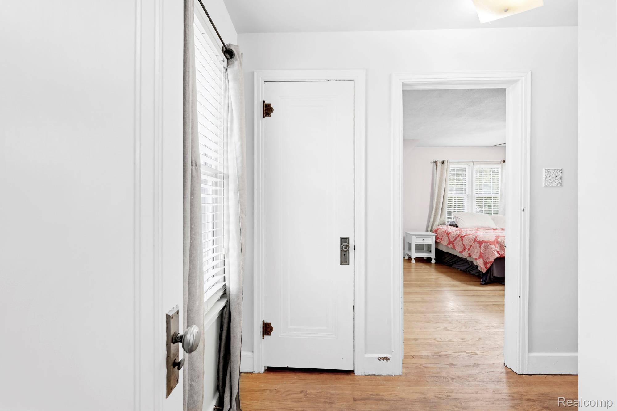 1412 23rd Street Property Photo 16