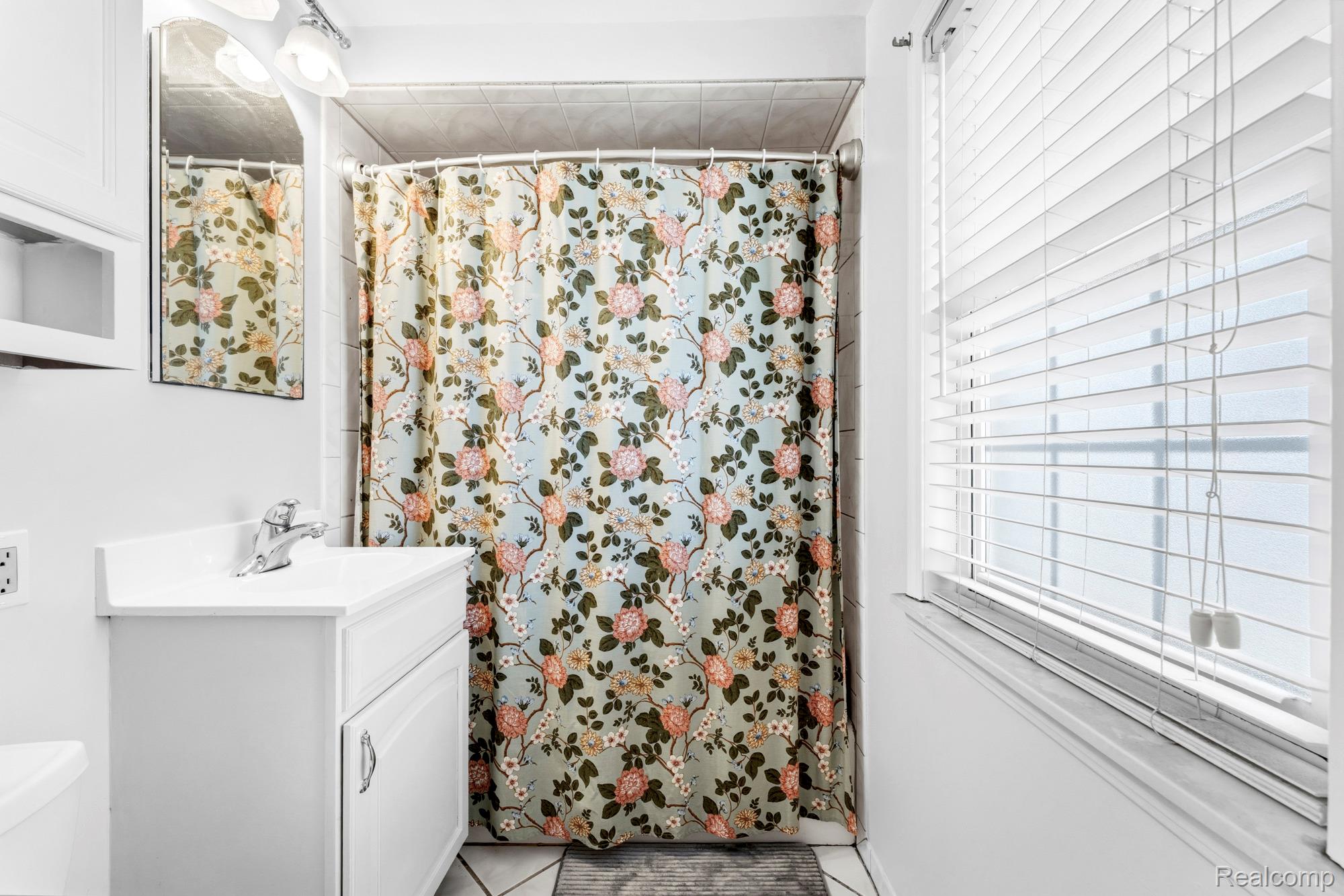 1412 23rd Street Property Photo 17