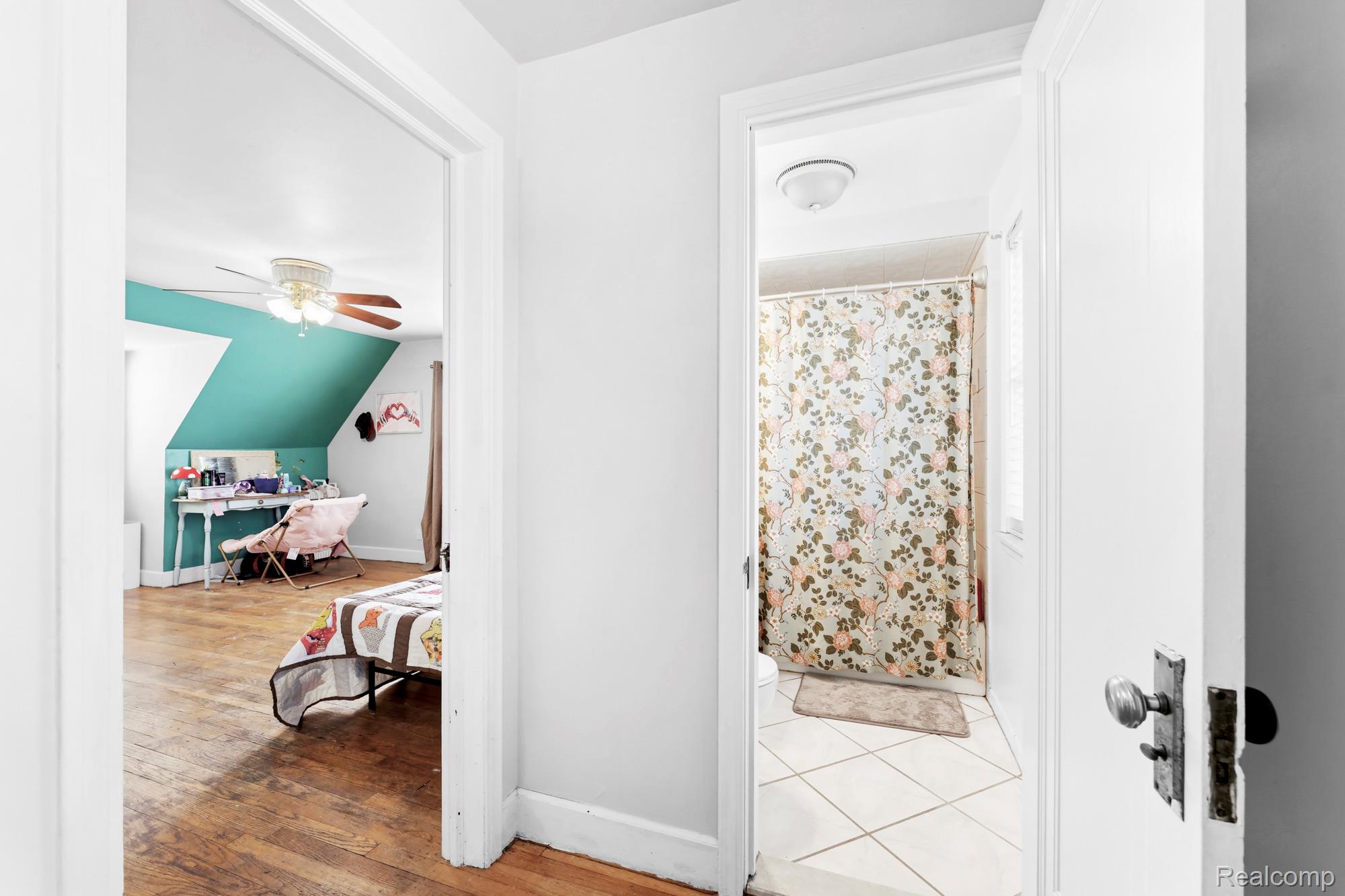 1412 23rd Street Property Photo 18