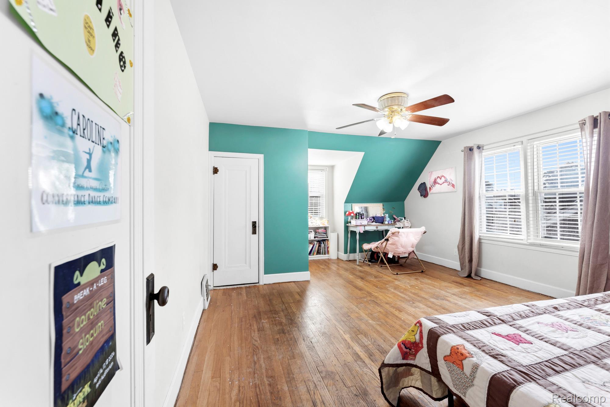 1412 23rd Street Property Photo 19