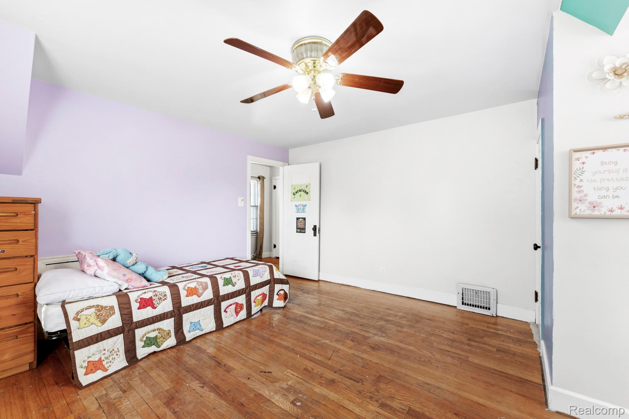 1412 23rd Street Property Photo 20