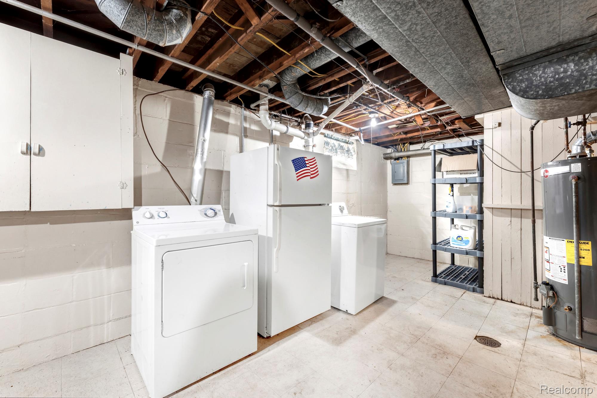 1412 23rd Street Property Photo 23
