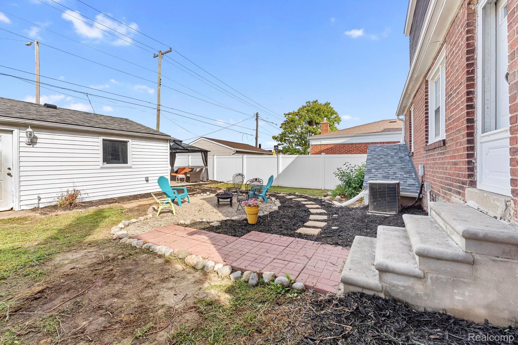 1412 23rd Street Property Photo 24