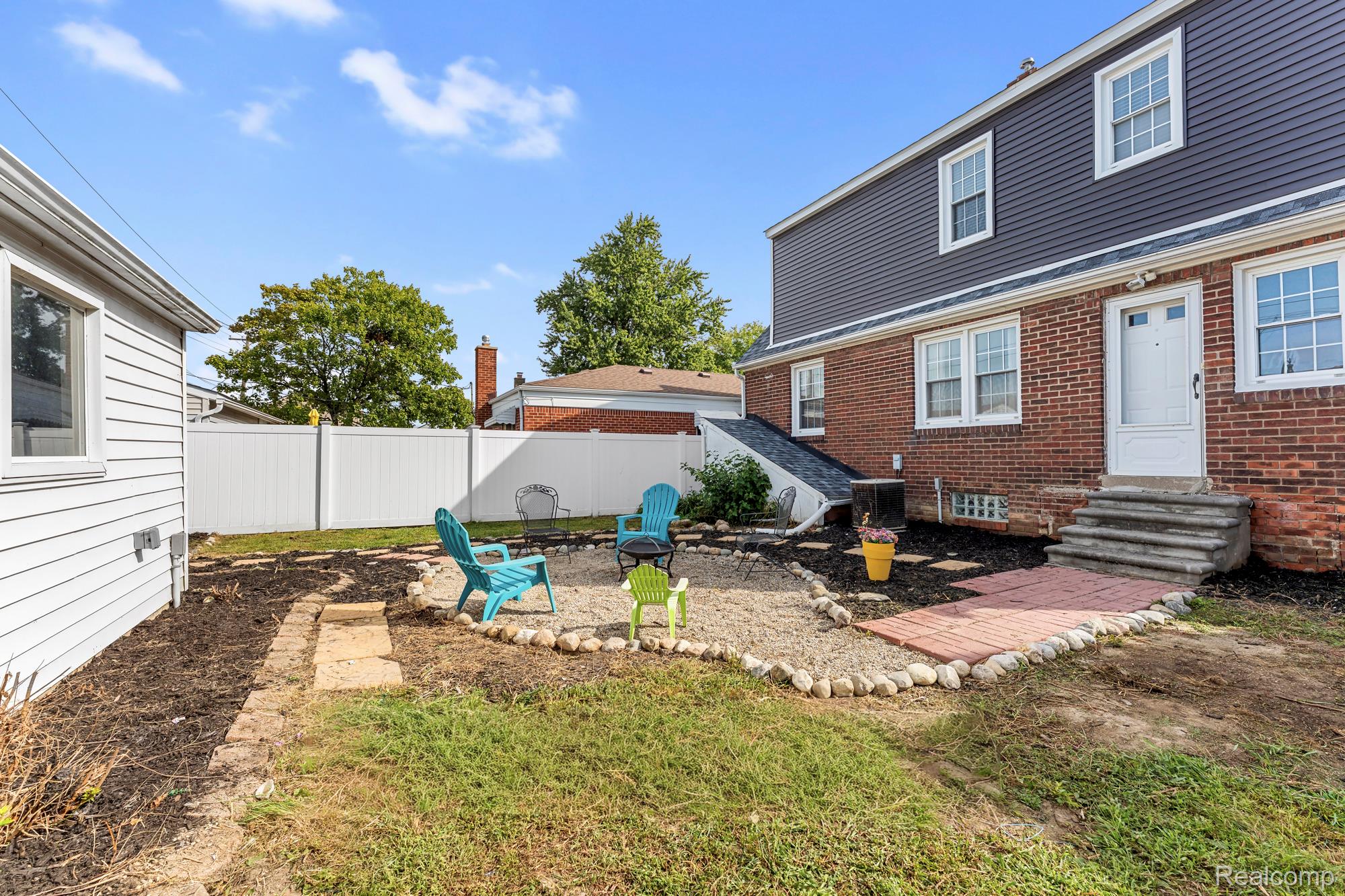 1412 23rd Street Property Photo 25