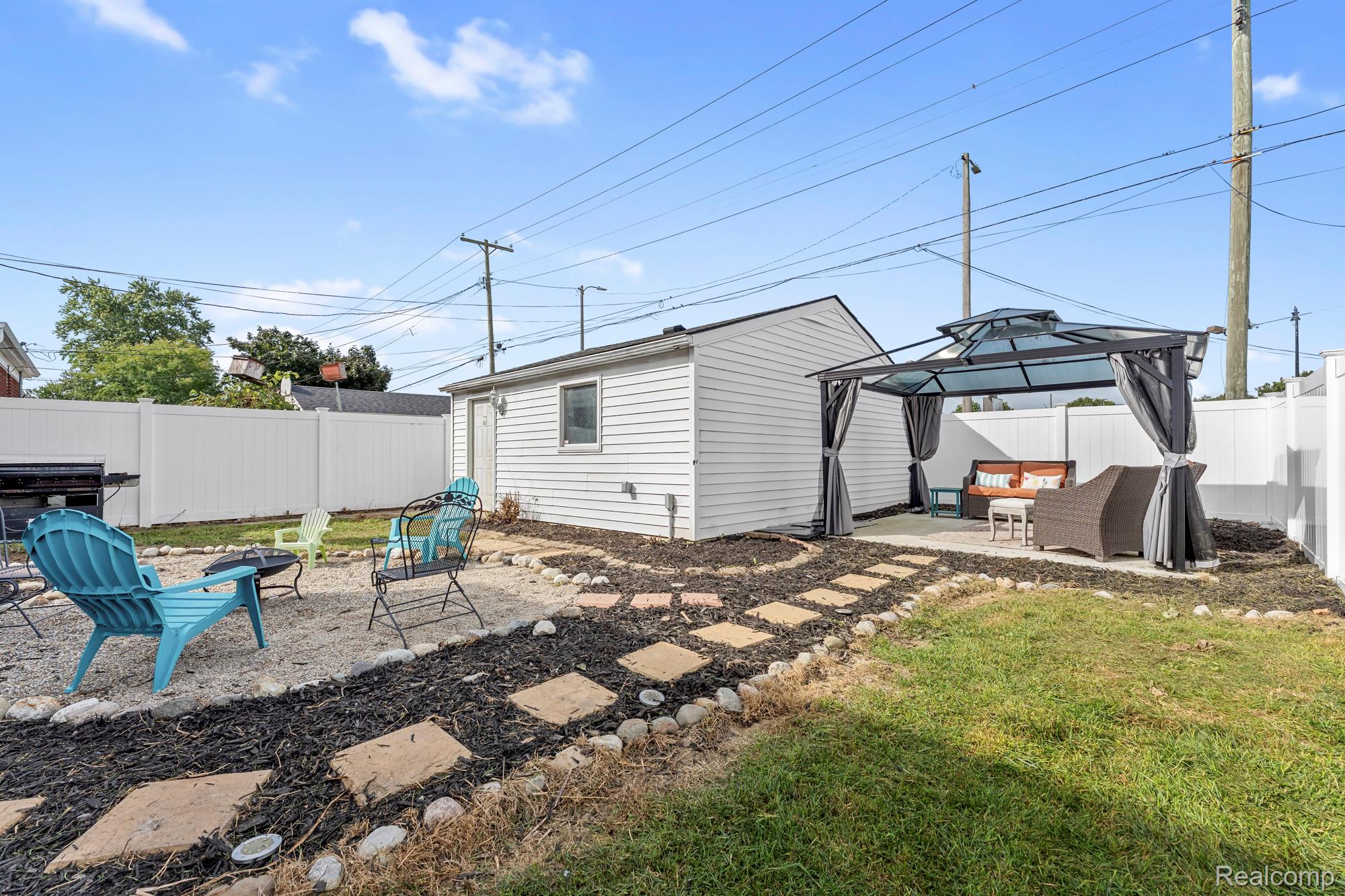 1412 23rd Street Property Photo 26