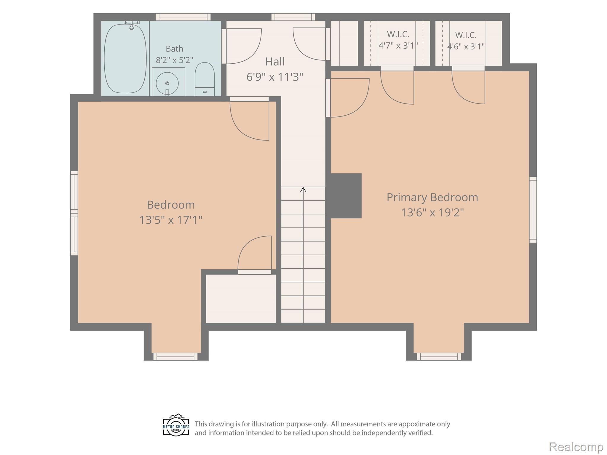 1412 23rd Street Property Photo 30
