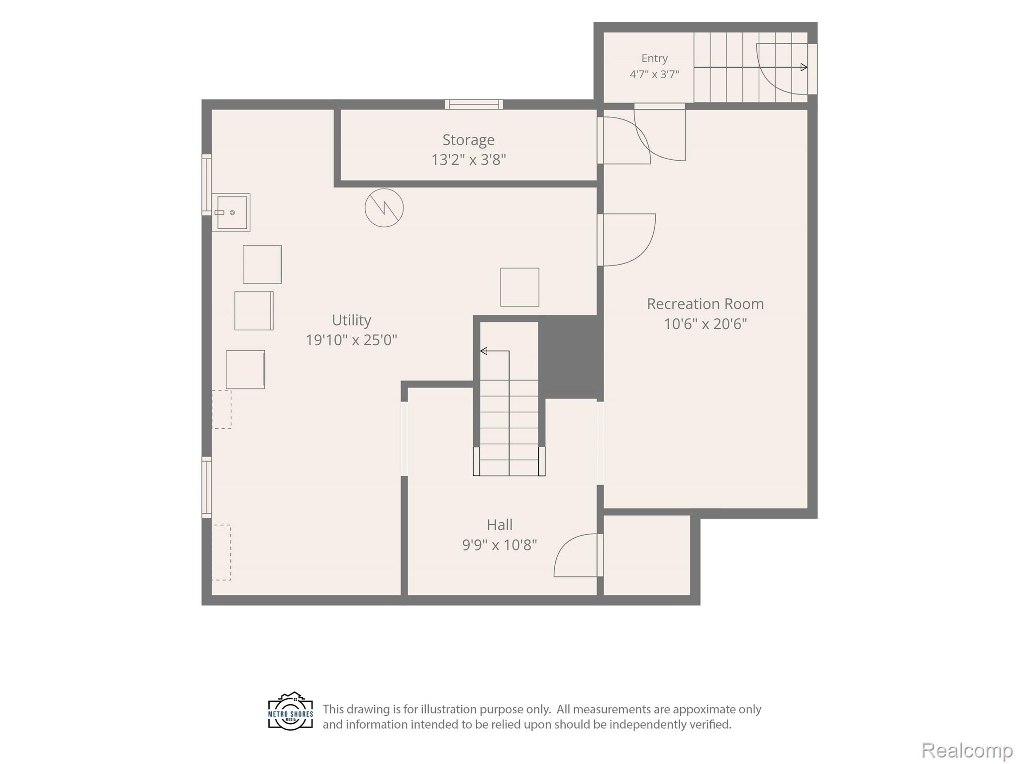 1412 23rd Street Property Photo 31