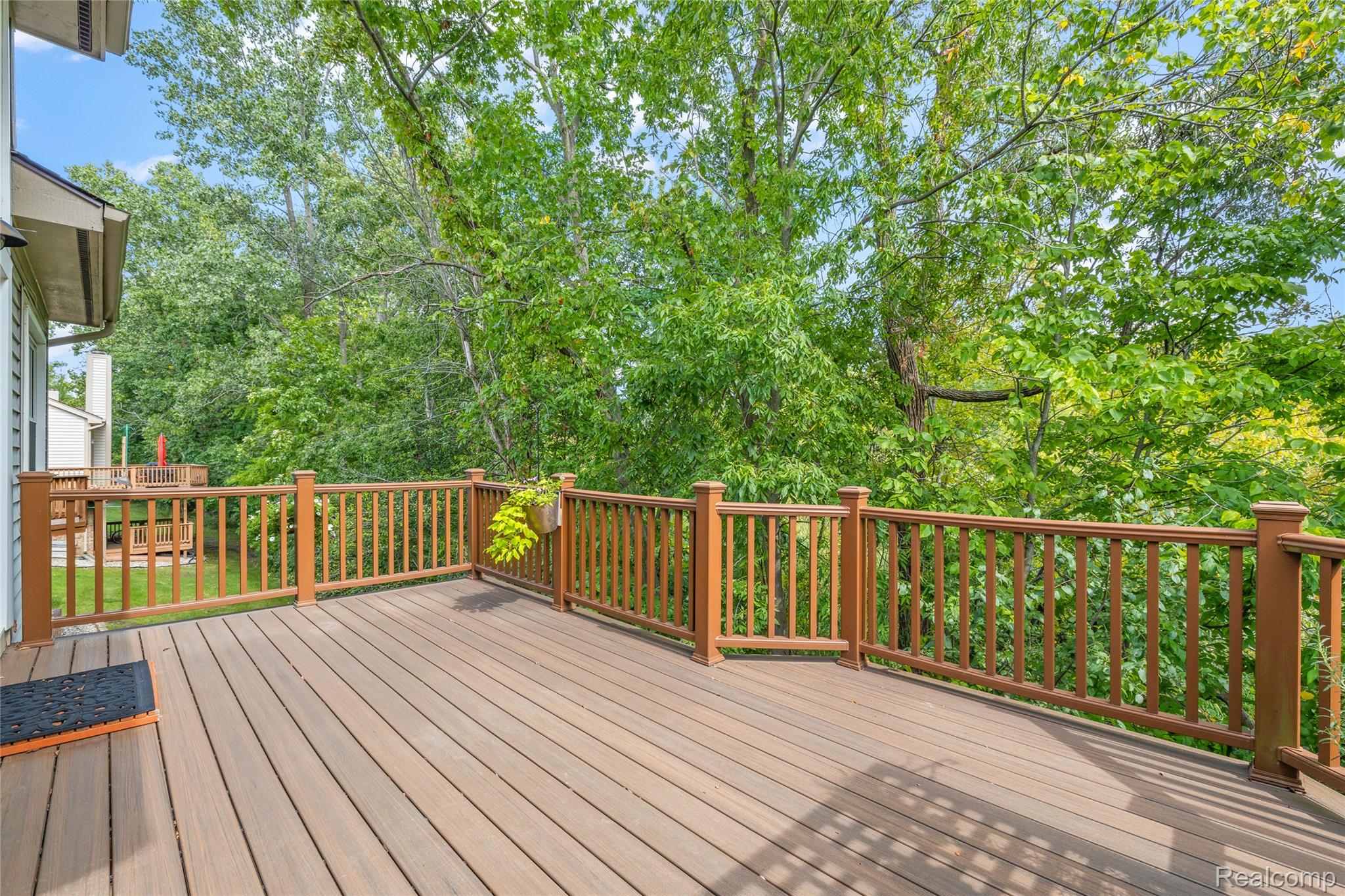 41601 Sleepy Hollow Drive Property Photo 6