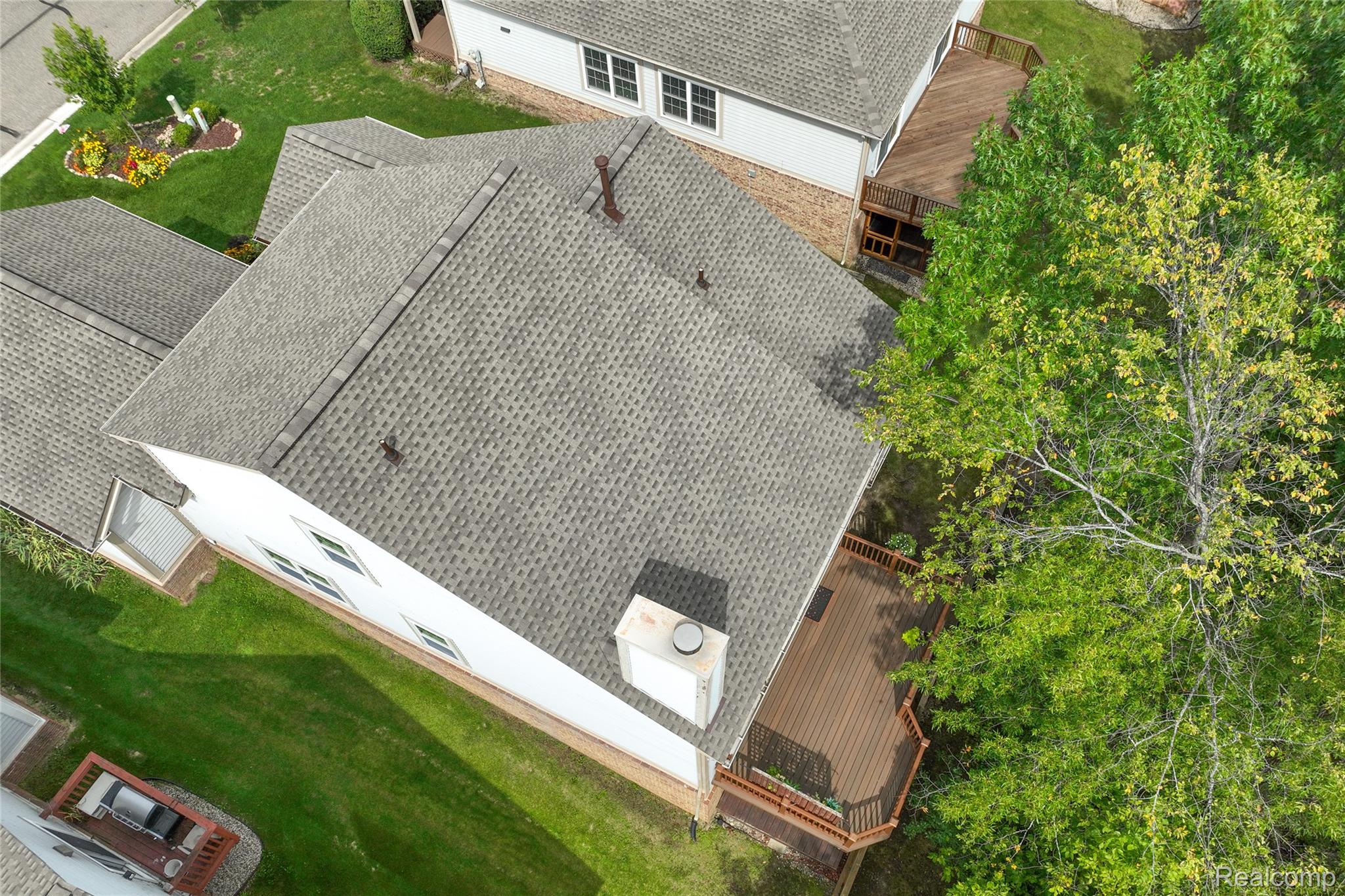 41601 Sleepy Hollow Drive Property Photo 9
