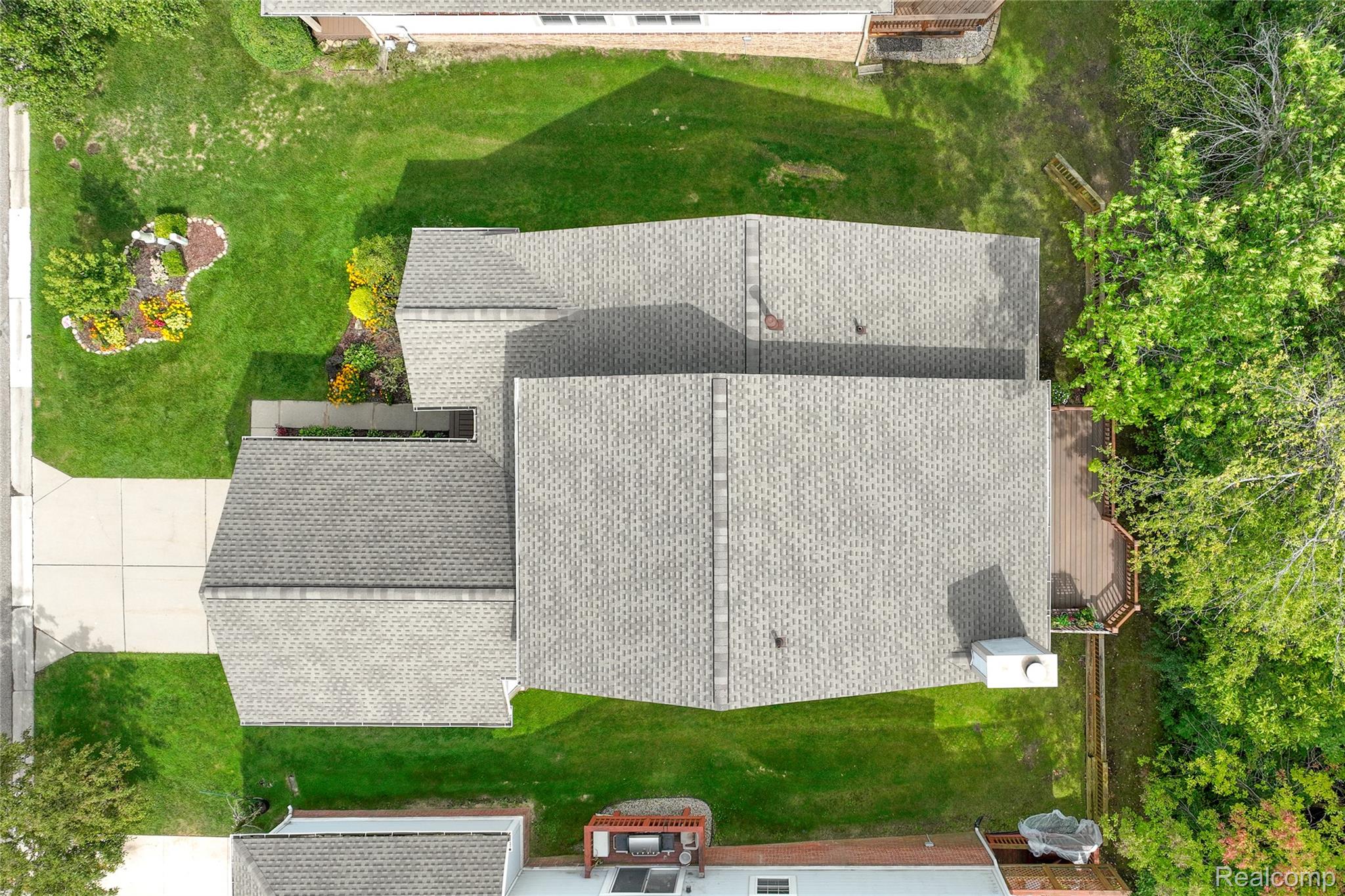 41601 Sleepy Hollow Drive Property Photo 10