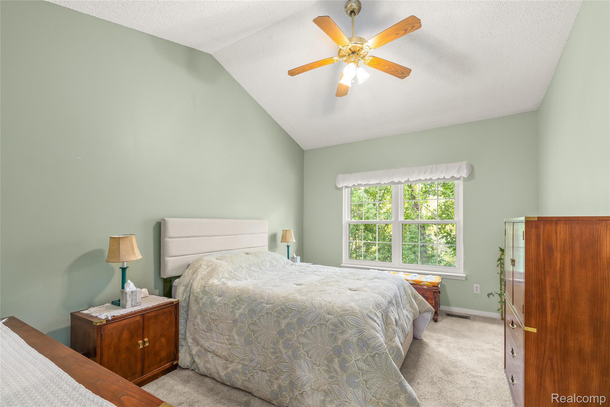 41601 Sleepy Hollow Drive Property Photo 22