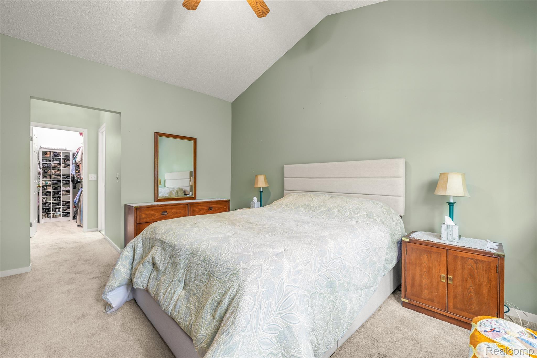 41601 Sleepy Hollow Drive Property Photo 23