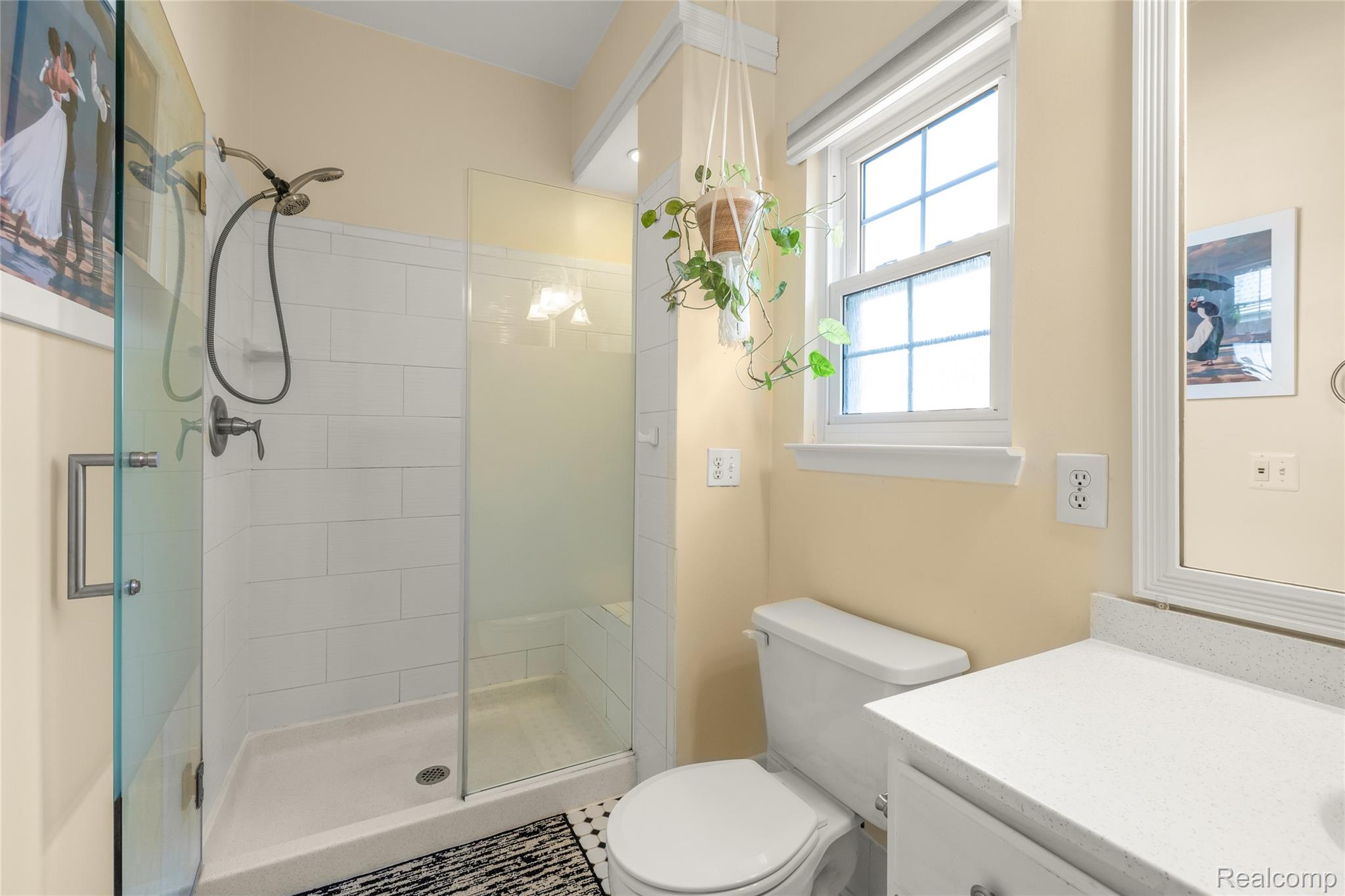 41601 Sleepy Hollow Drive Property Photo 25
