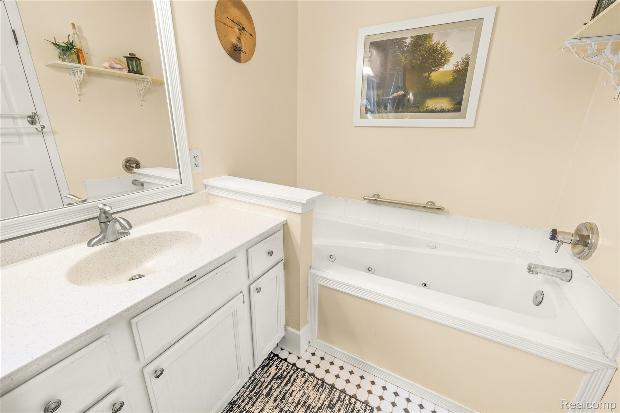 41601 Sleepy Hollow Drive Property Photo 26