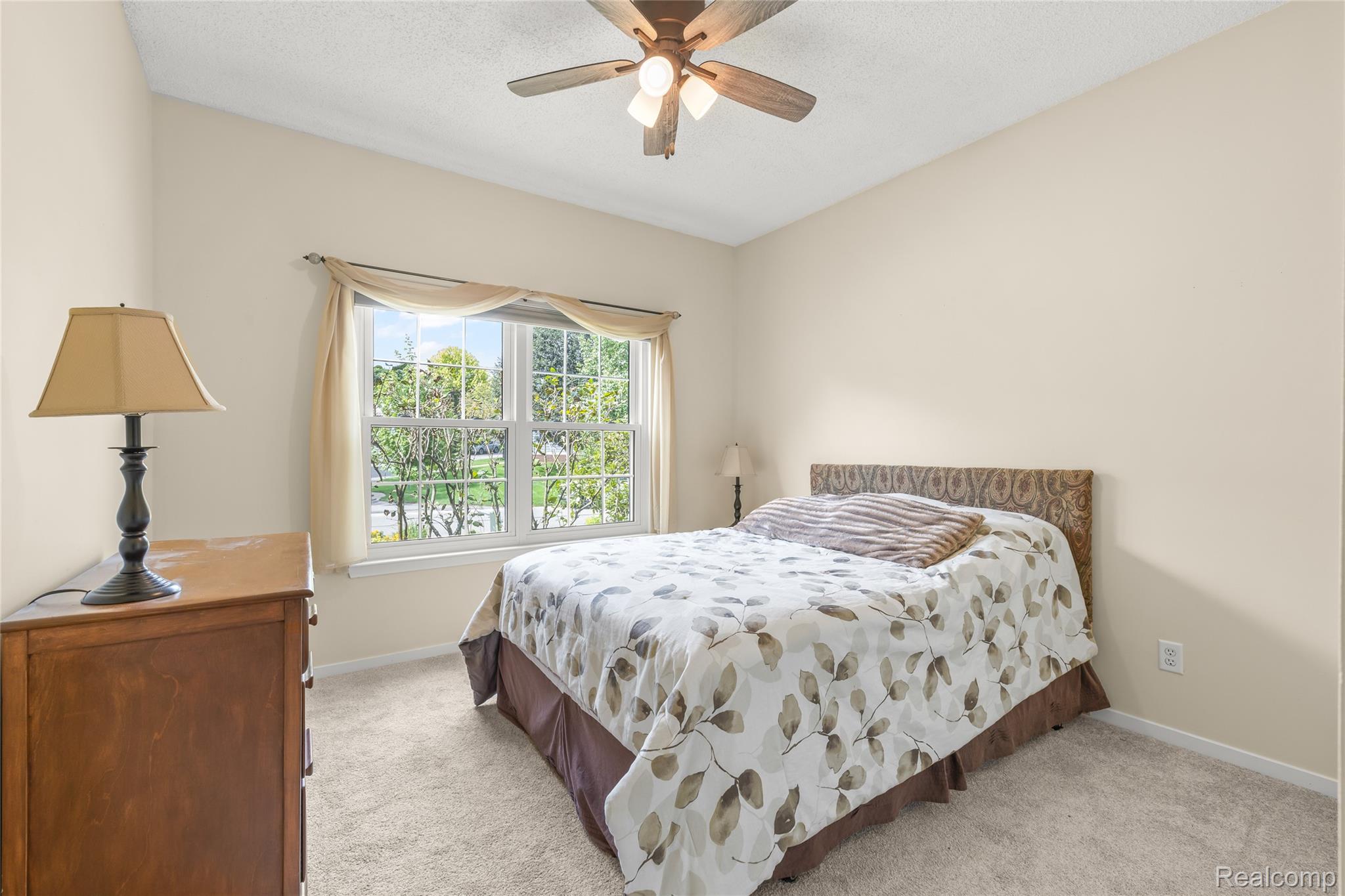 41601 Sleepy Hollow Drive Property Photo 27