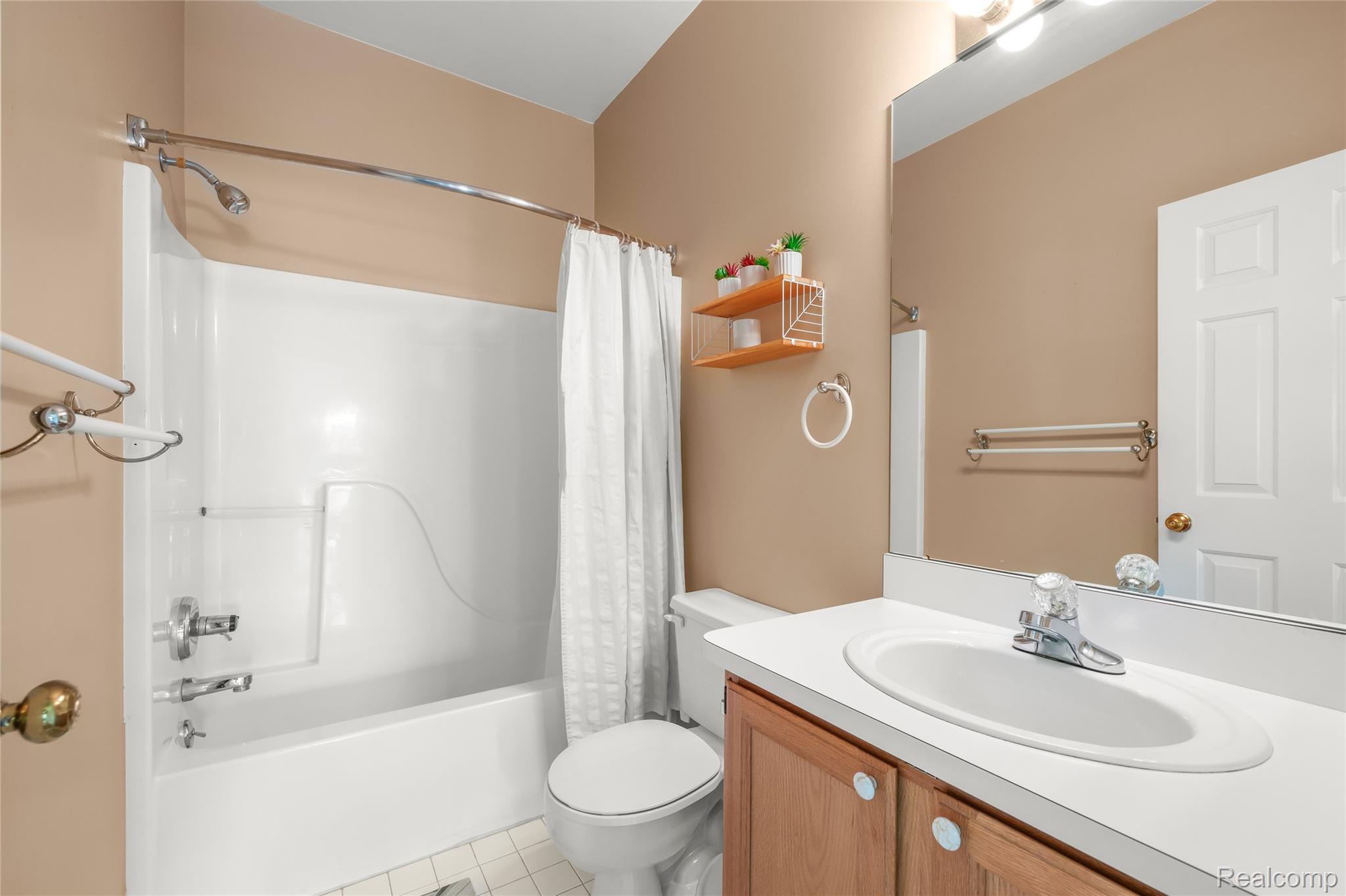 41601 Sleepy Hollow Drive Property Photo 29