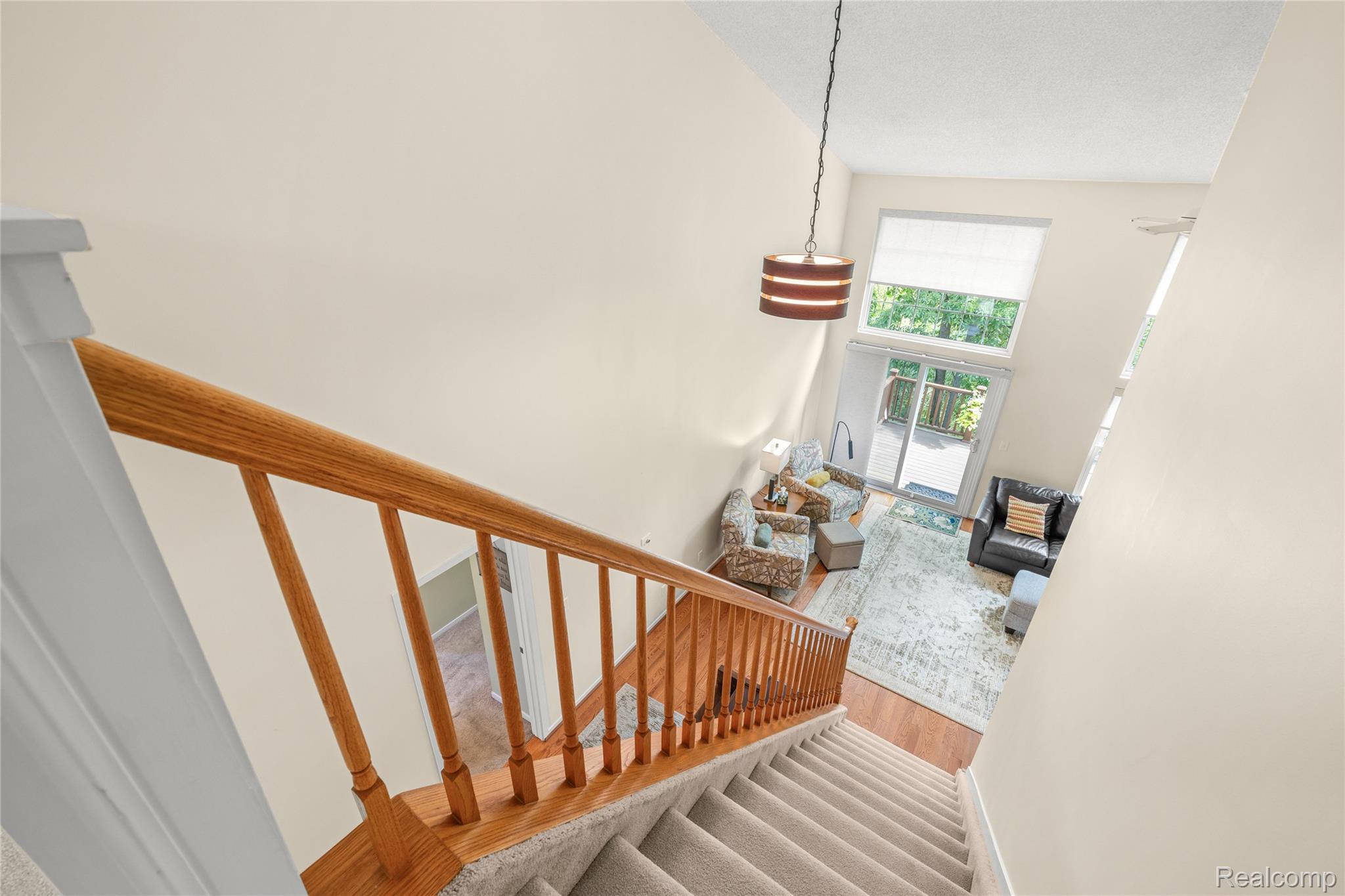 41601 Sleepy Hollow Drive Property Photo 30
