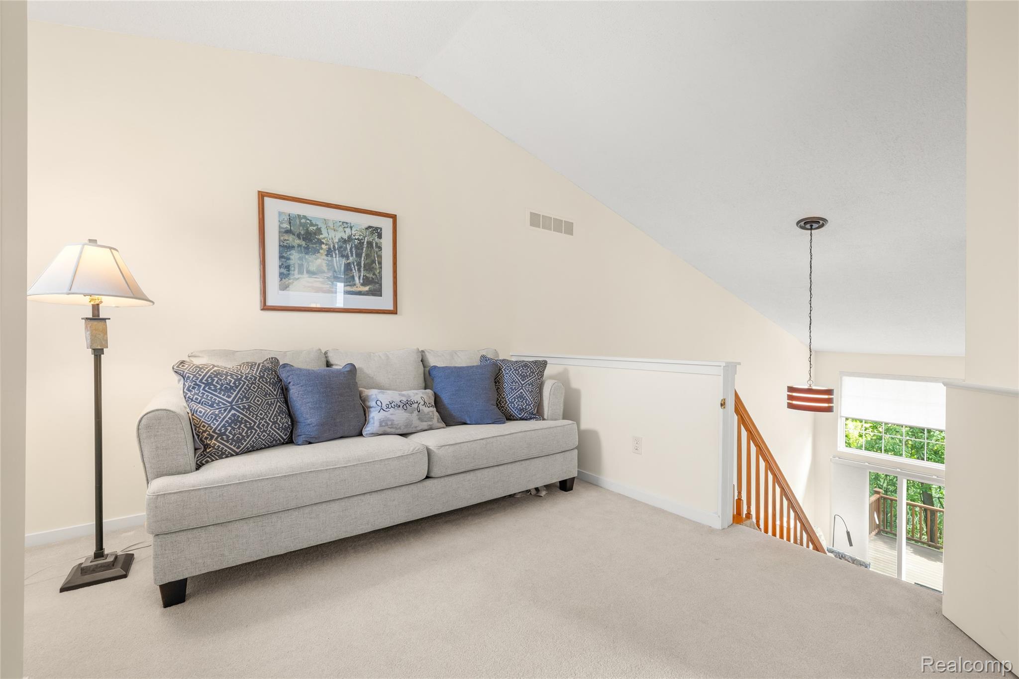 41601 Sleepy Hollow Drive Property Photo 31