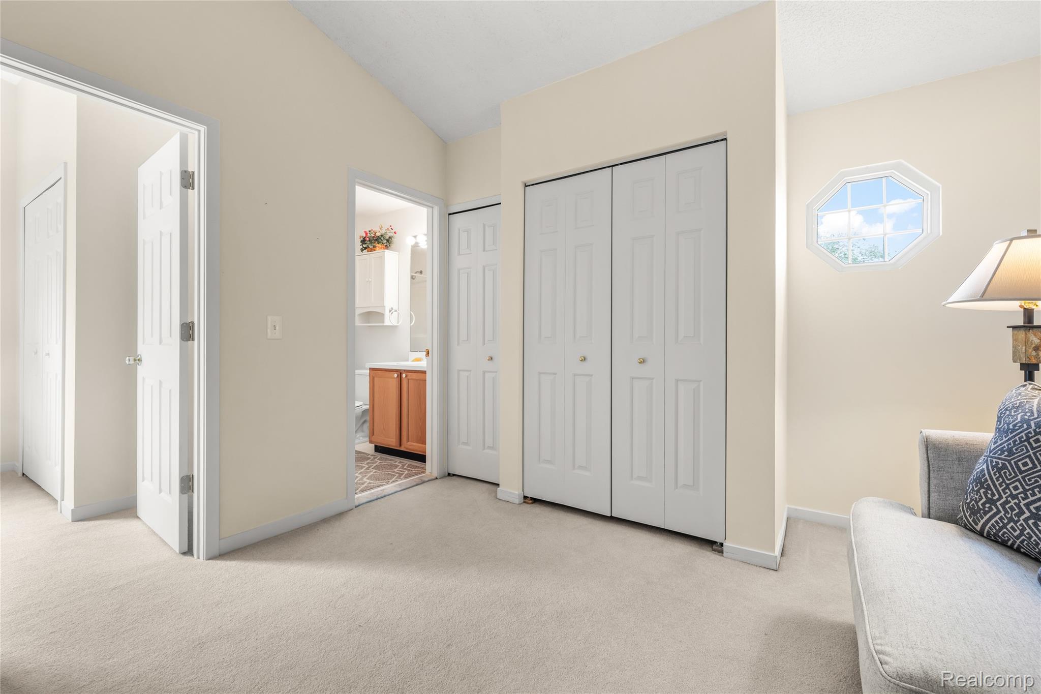 41601 Sleepy Hollow Drive Property Photo 32