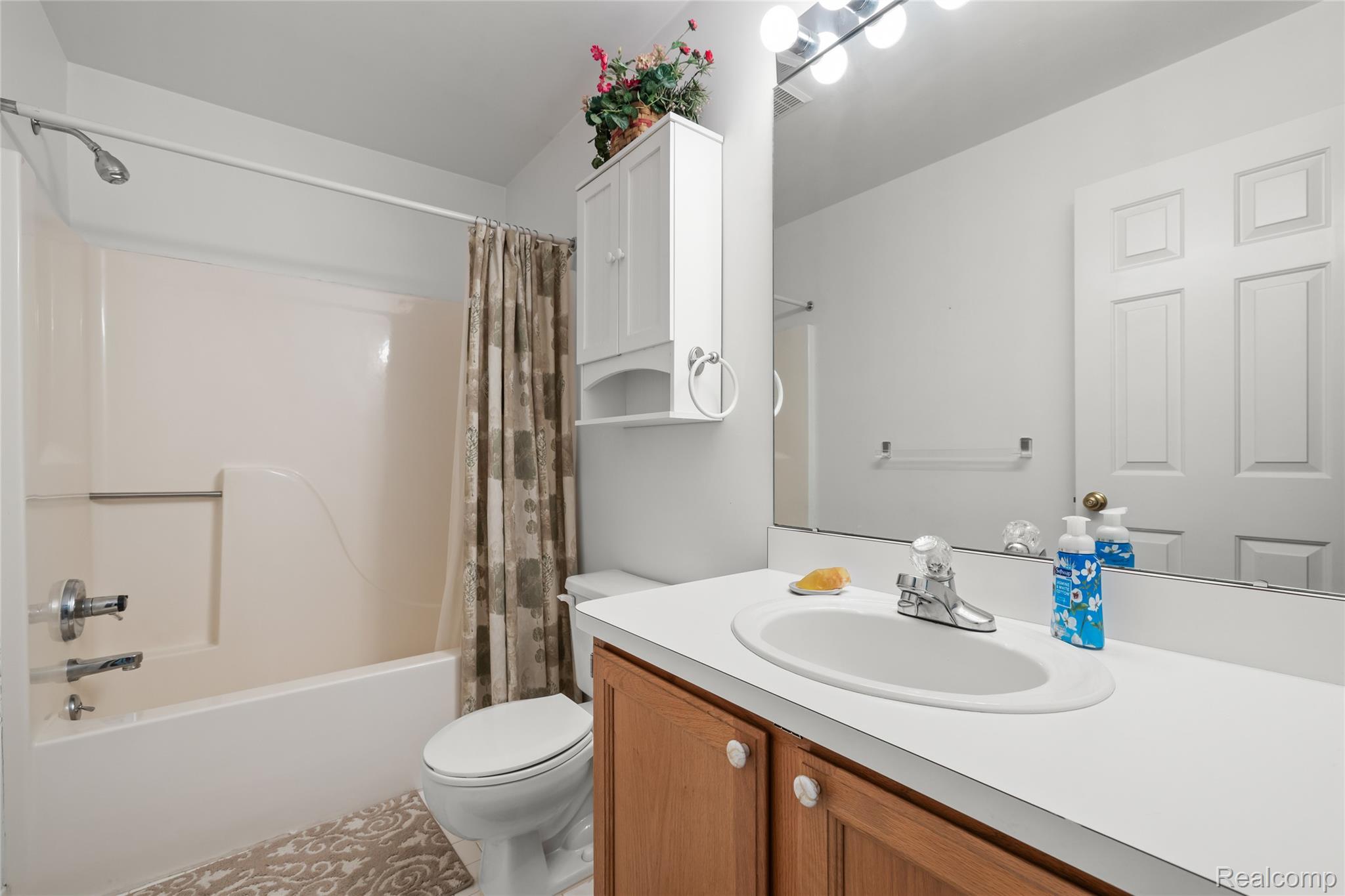 41601 Sleepy Hollow Drive Property Photo 33