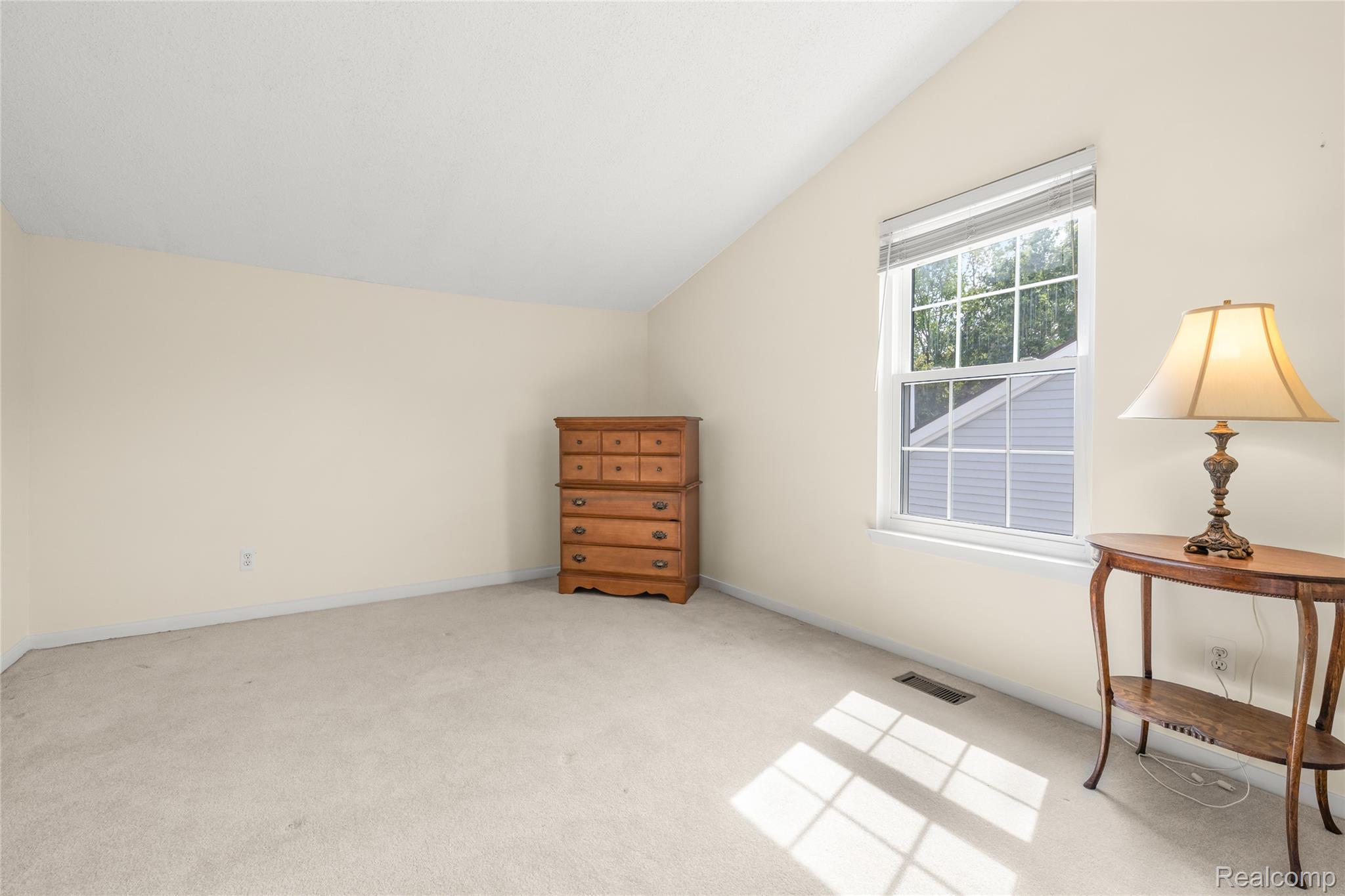 41601 Sleepy Hollow Drive Property Photo 34