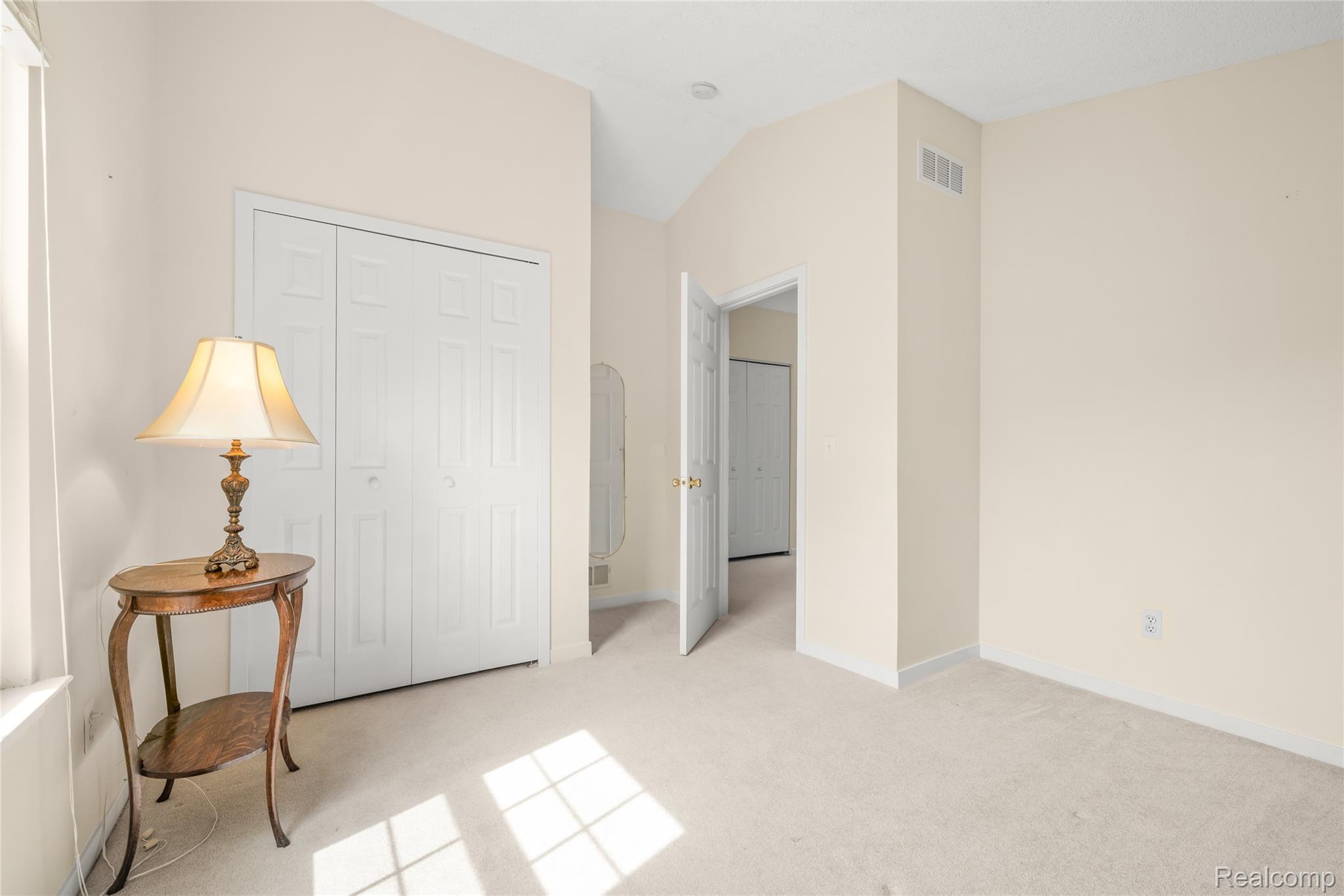 41601 Sleepy Hollow Drive Property Photo 35