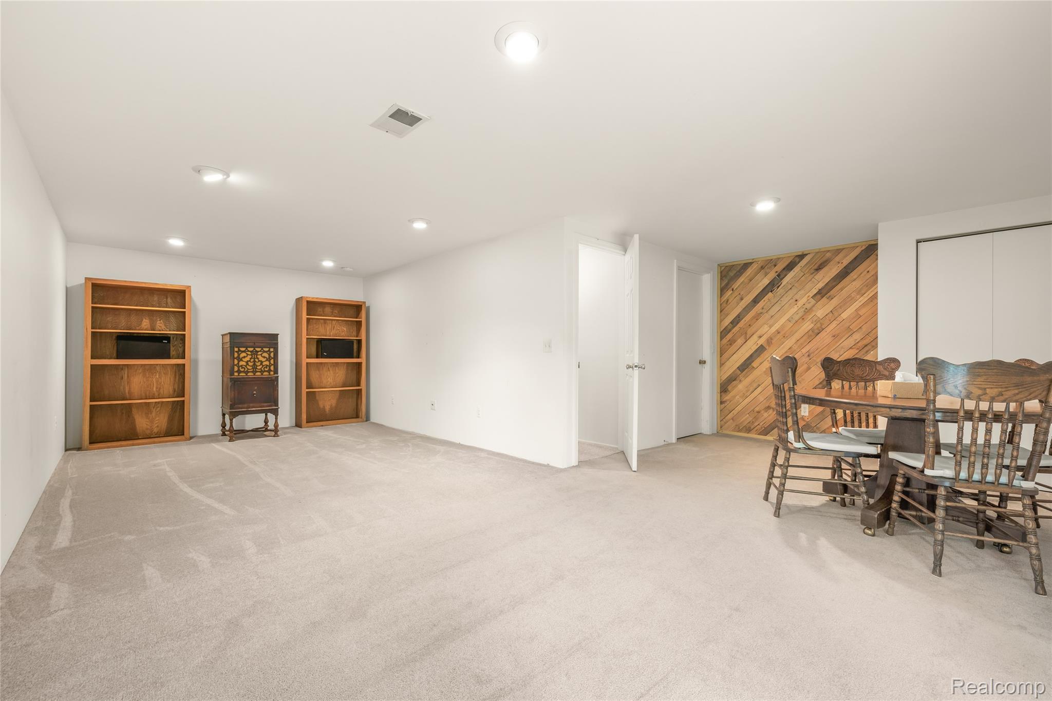 41601 Sleepy Hollow Drive Property Photo 36