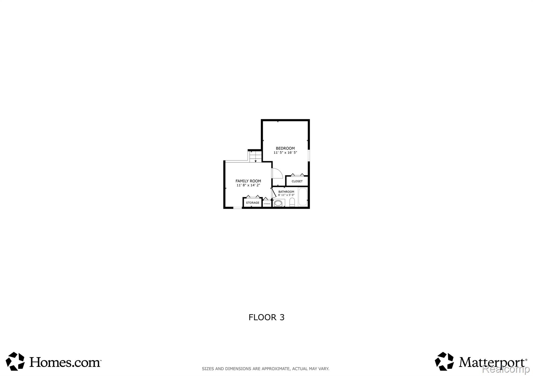 41601 Sleepy Hollow Drive Property Photo 42