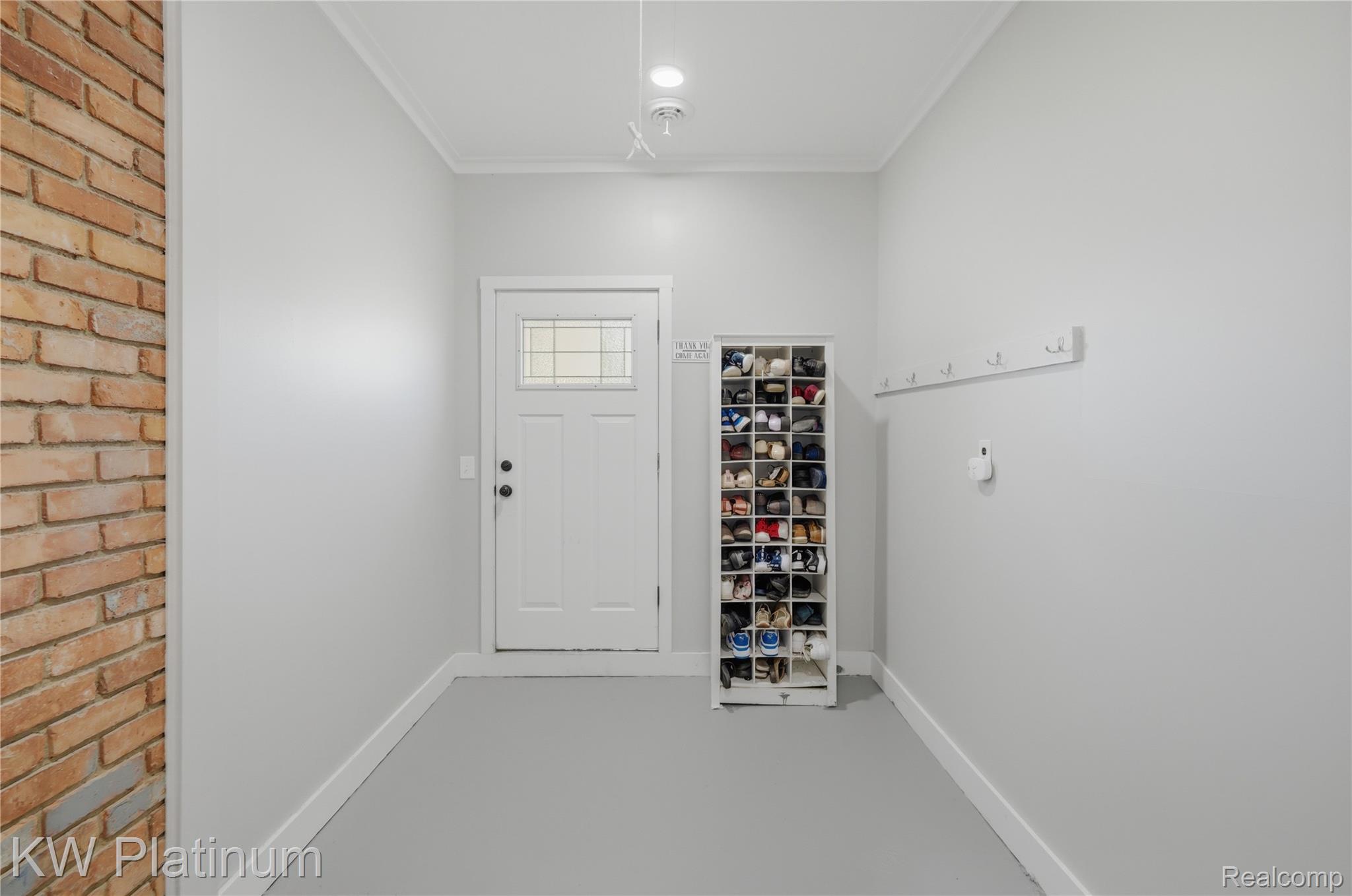 48008 Forbes Drive Property Photo 6
