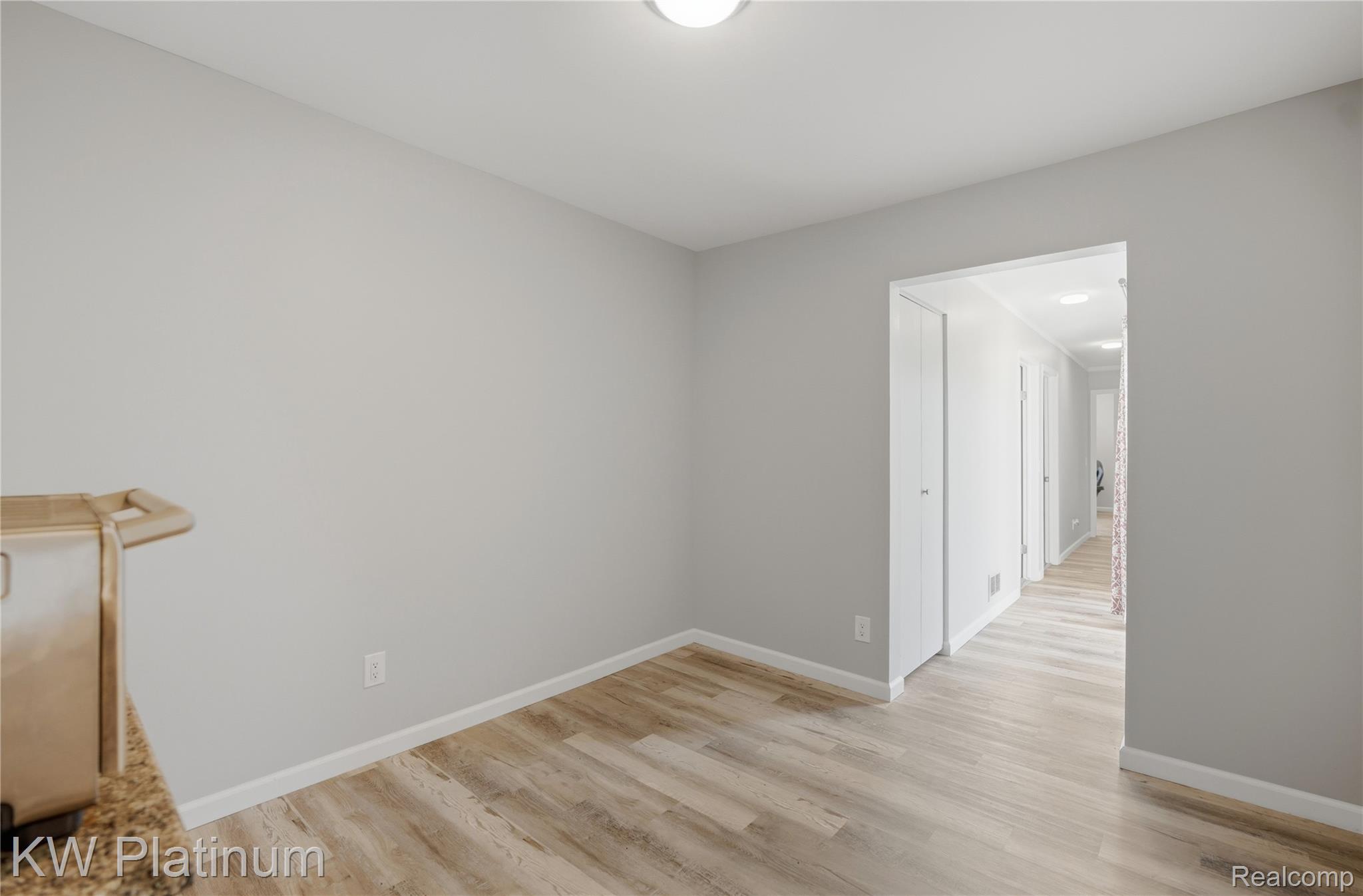 48008 Forbes Drive Property Photo 8