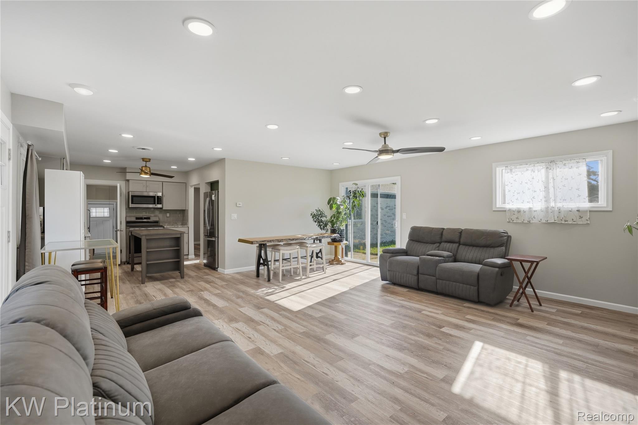 48008 Forbes Drive Property Photo 12