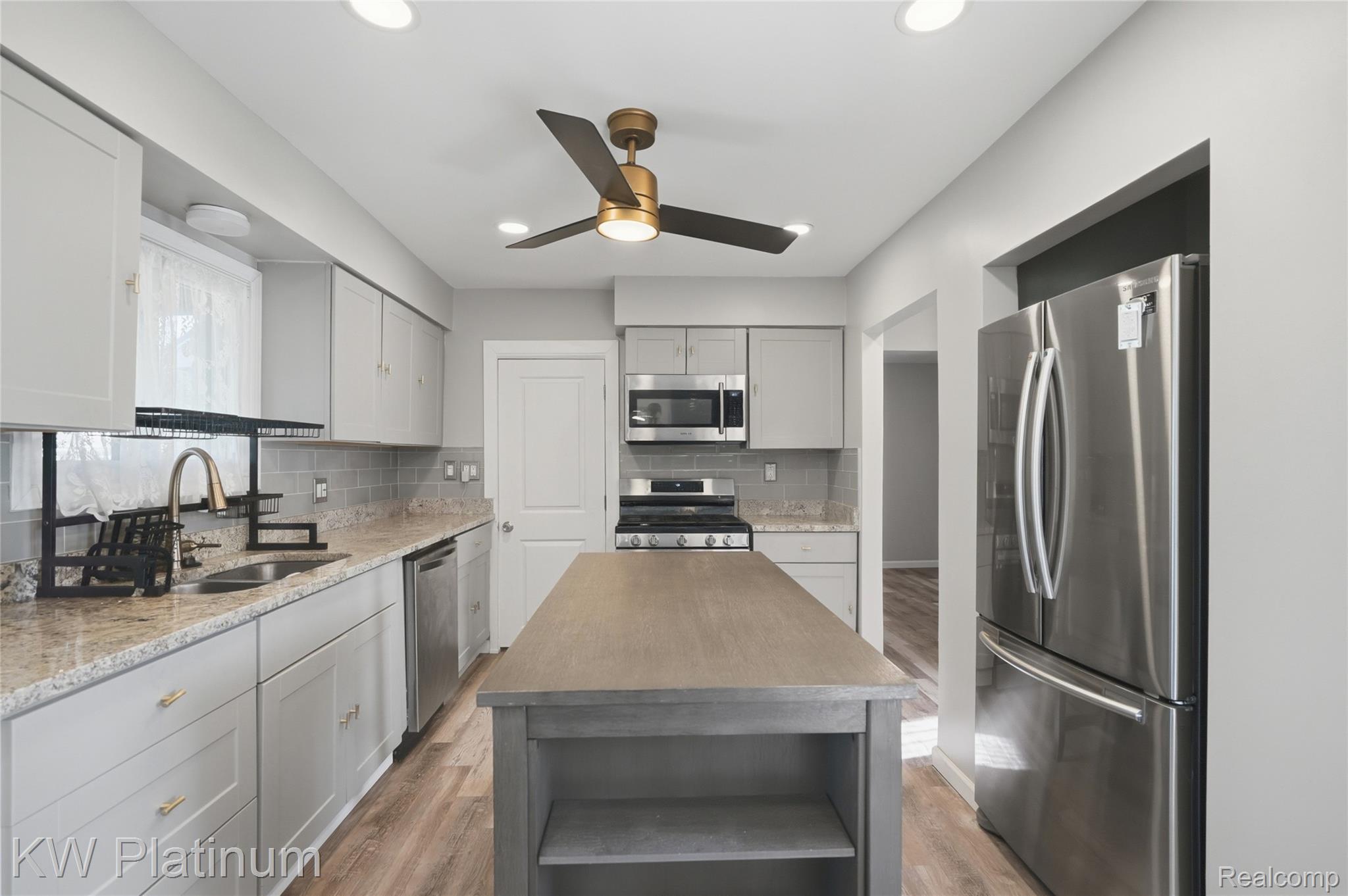 48008 Forbes Drive Property Photo 14
