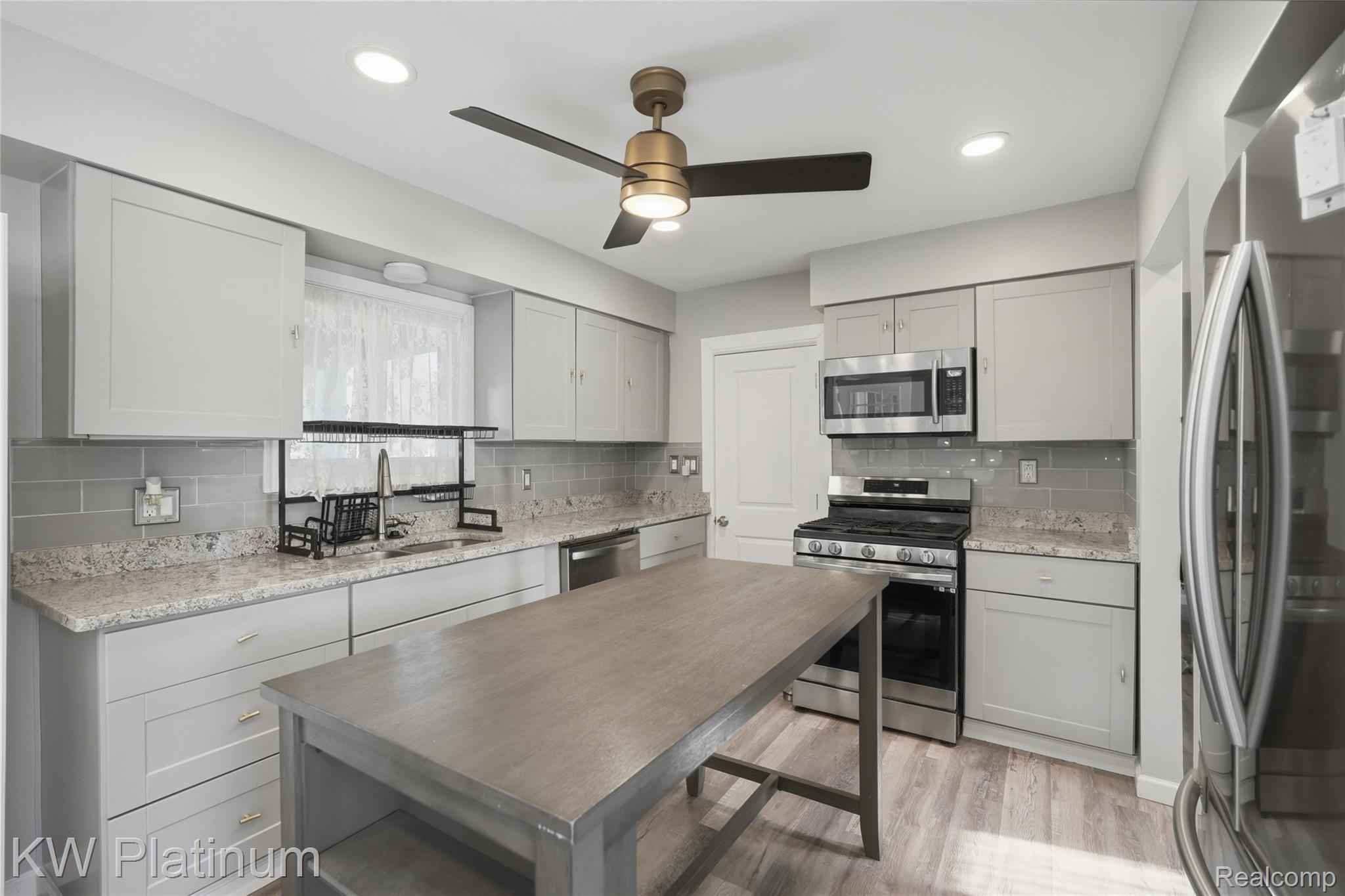 48008 Forbes Drive Property Photo 15