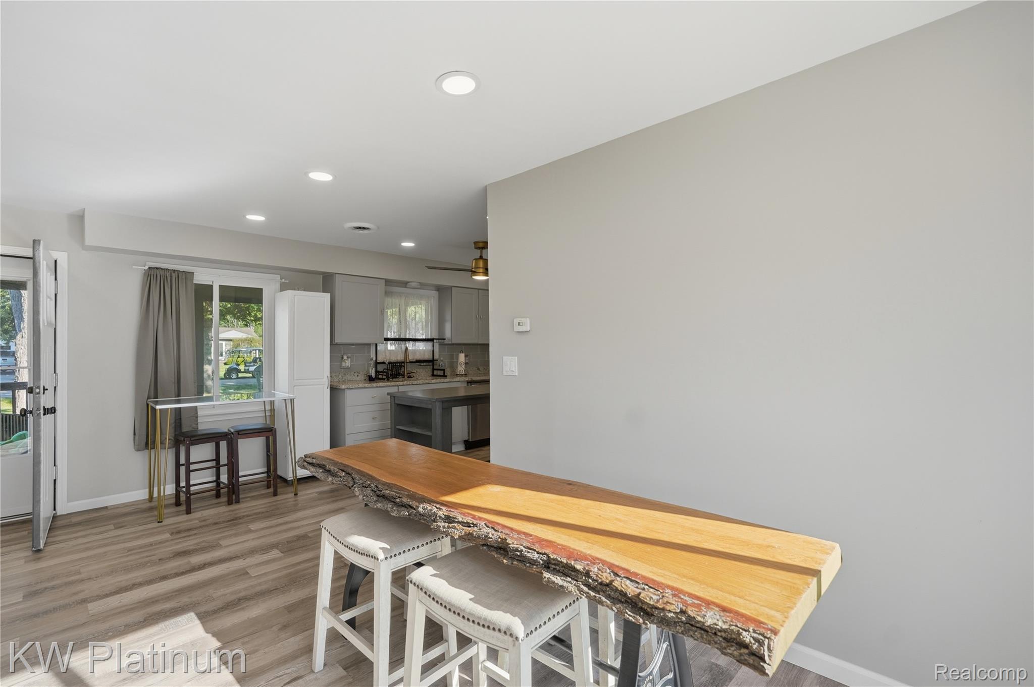 48008 Forbes Drive Property Photo 17