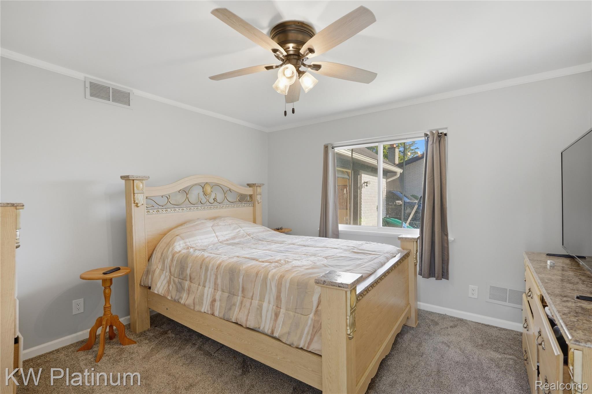 48008 Forbes Drive Property Photo 18