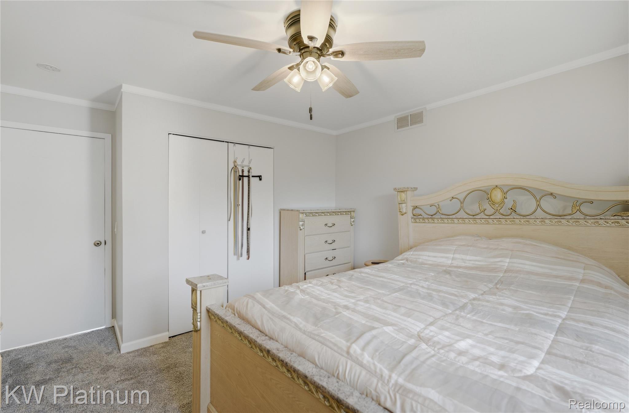48008 Forbes Drive Property Photo 19