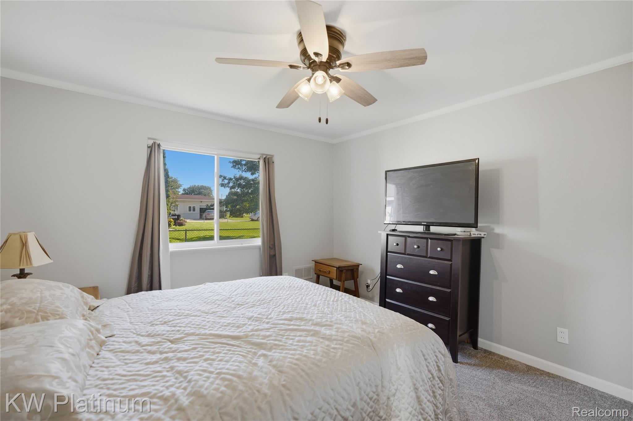 48008 Forbes Drive Property Photo 20
