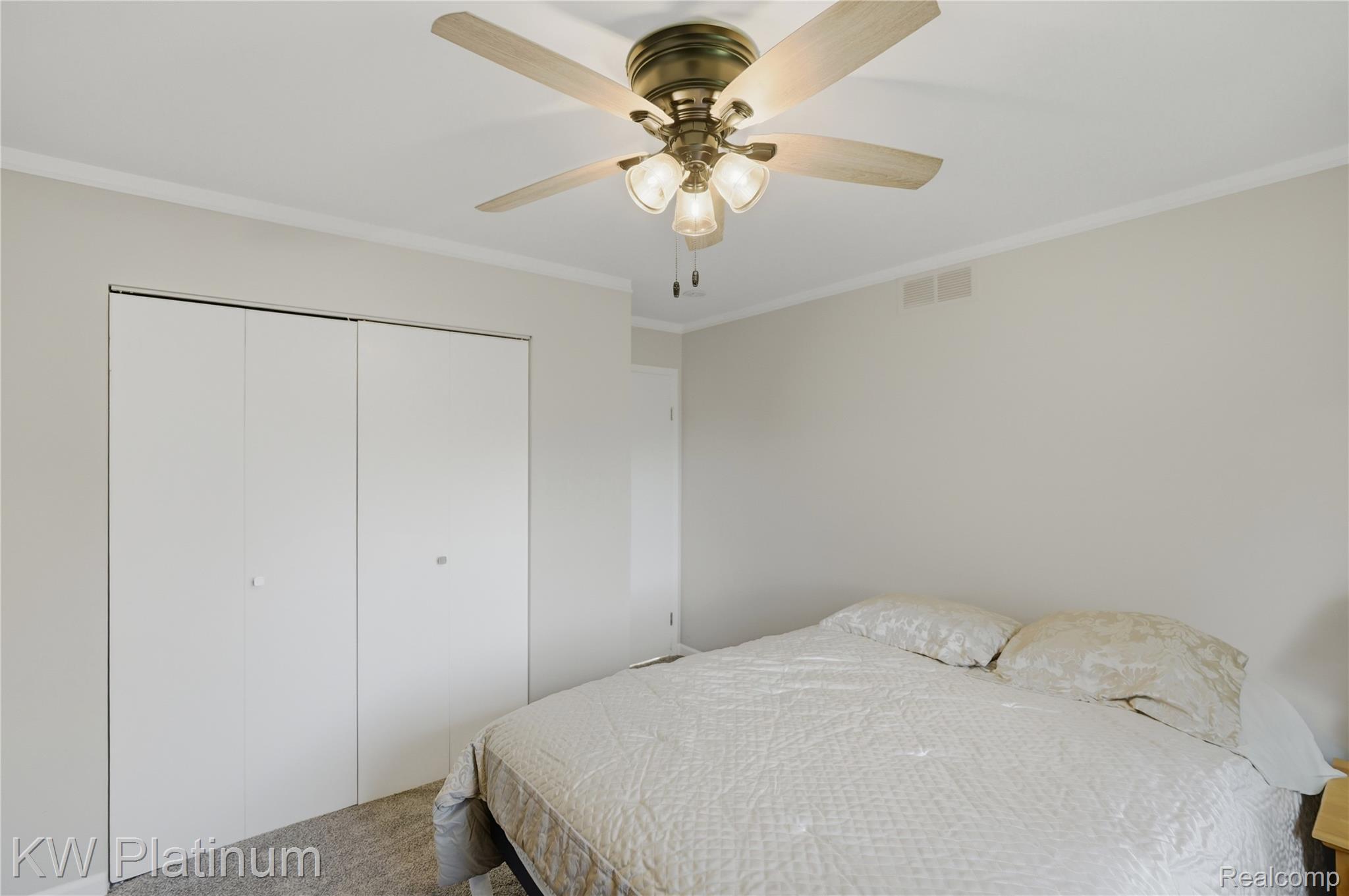 48008 Forbes Drive Property Photo 21