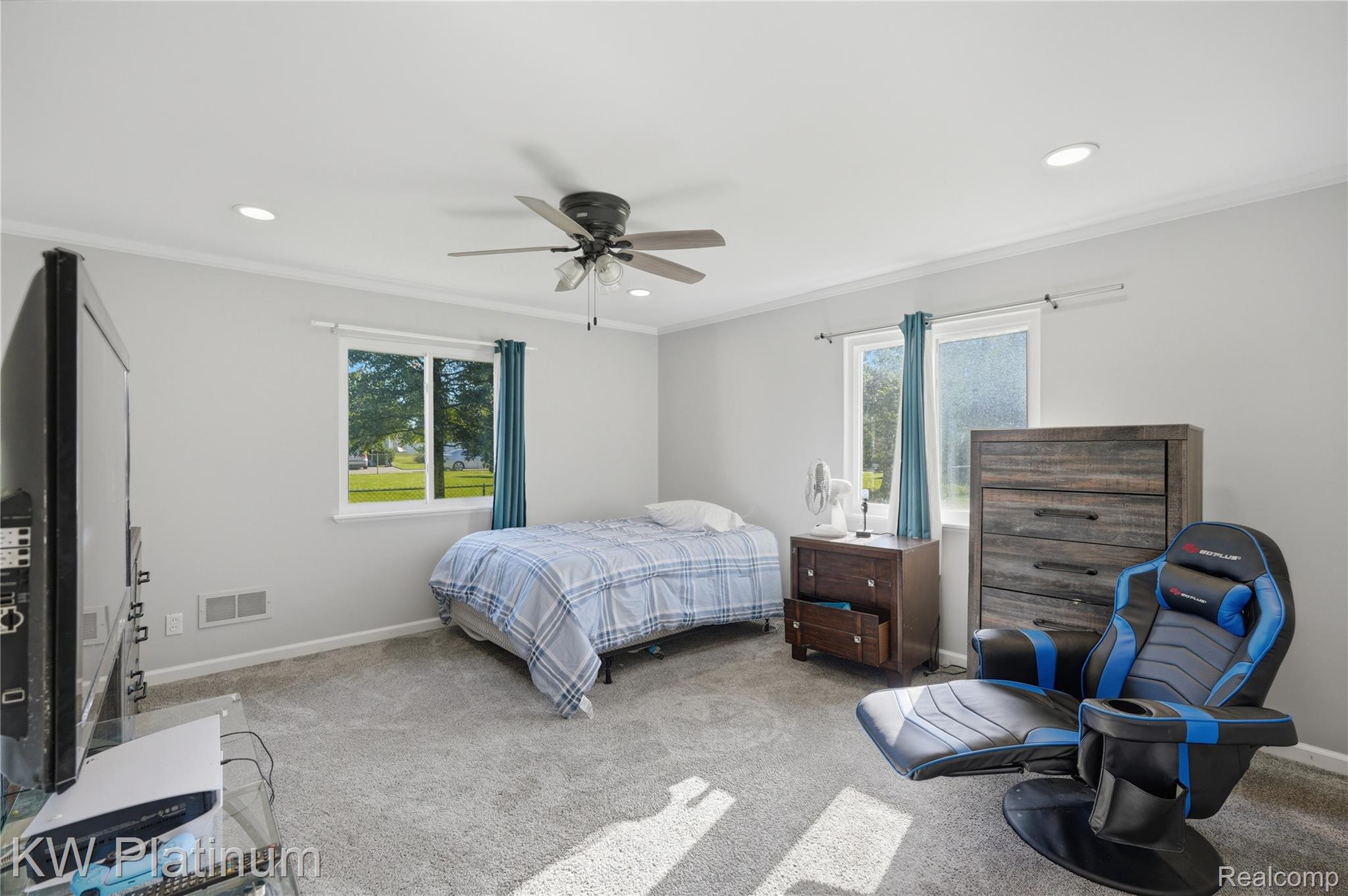 48008 Forbes Drive Property Photo 22