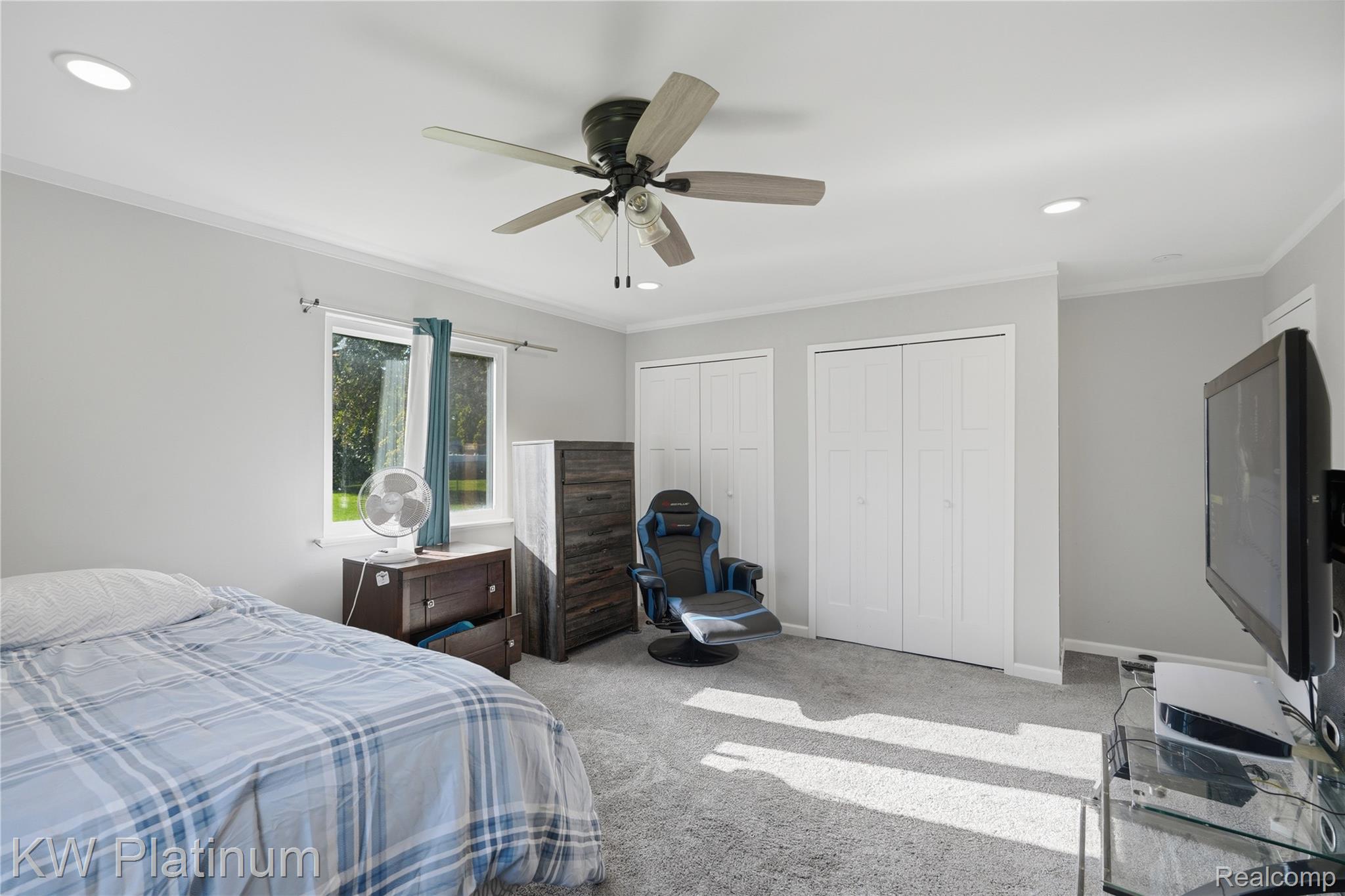 48008 Forbes Drive Property Photo 23