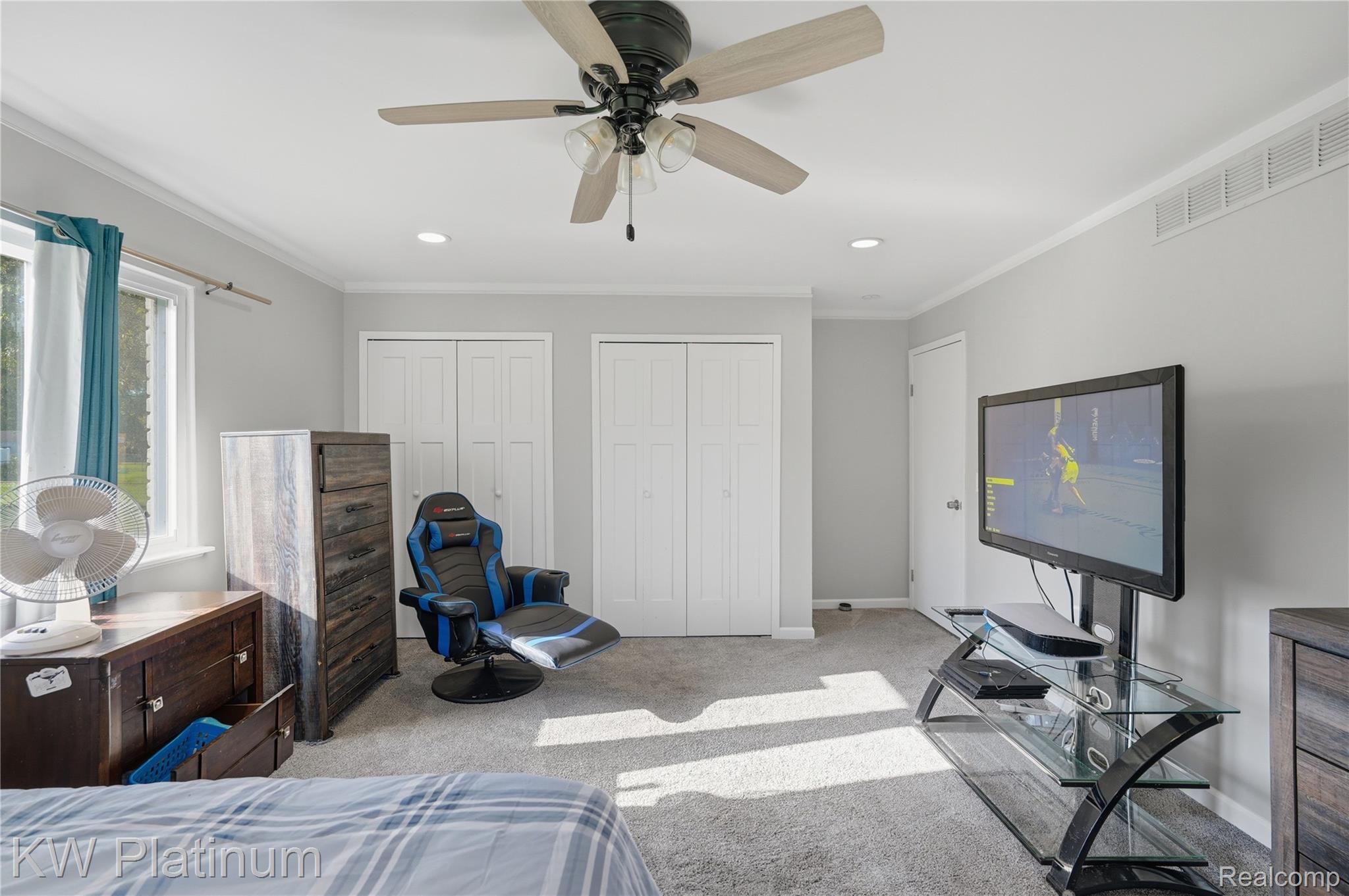 48008 Forbes Drive Property Photo 24